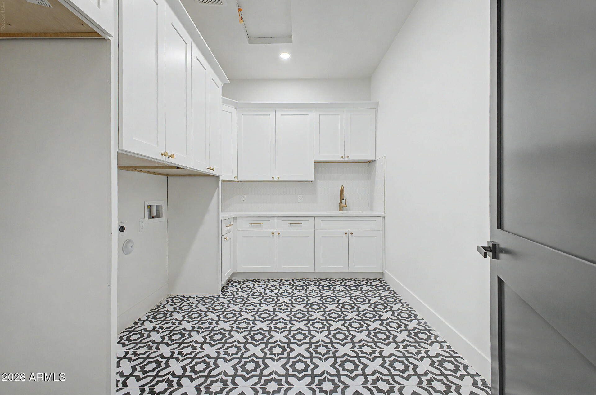 CHANDLER HEIGHTS RANCHES UNIT I 9-044 - Residential