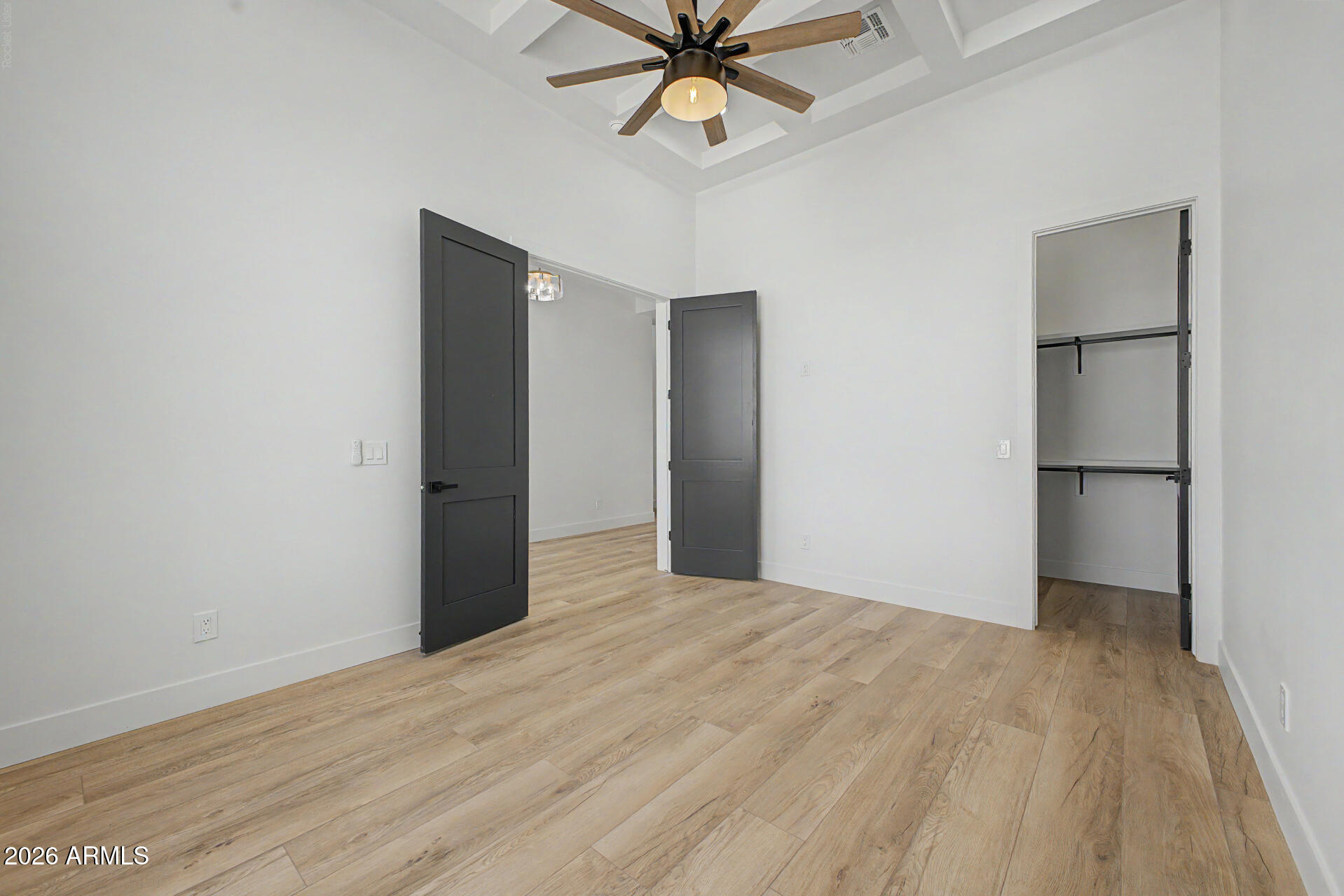 CHANDLER HEIGHTS RANCHES UNIT I 9-044 - Residential