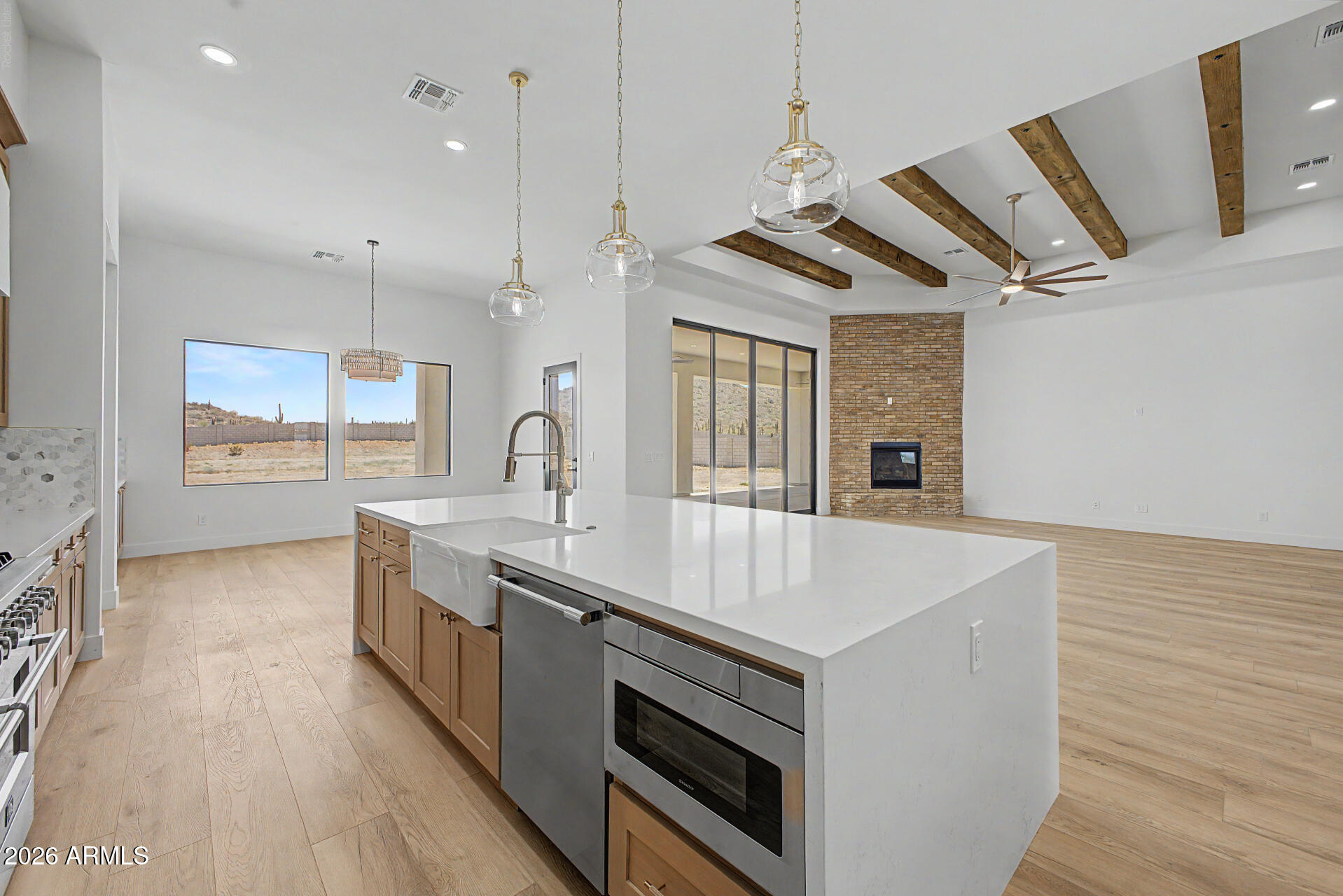 CHANDLER HEIGHTS RANCHES UNIT I 9-044 - Residential