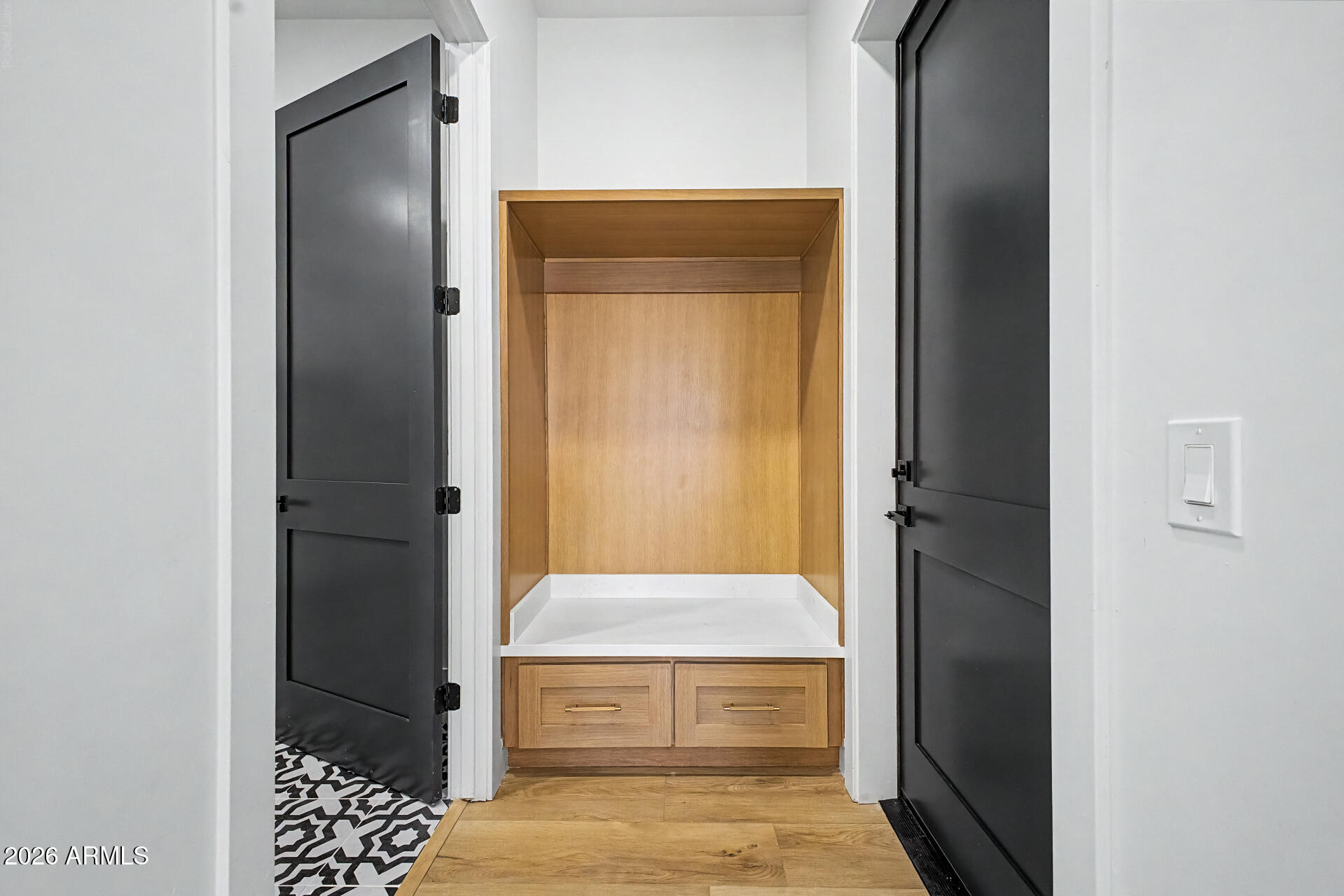 CHANDLER HEIGHTS RANCHES UNIT I 9-044 - Residential