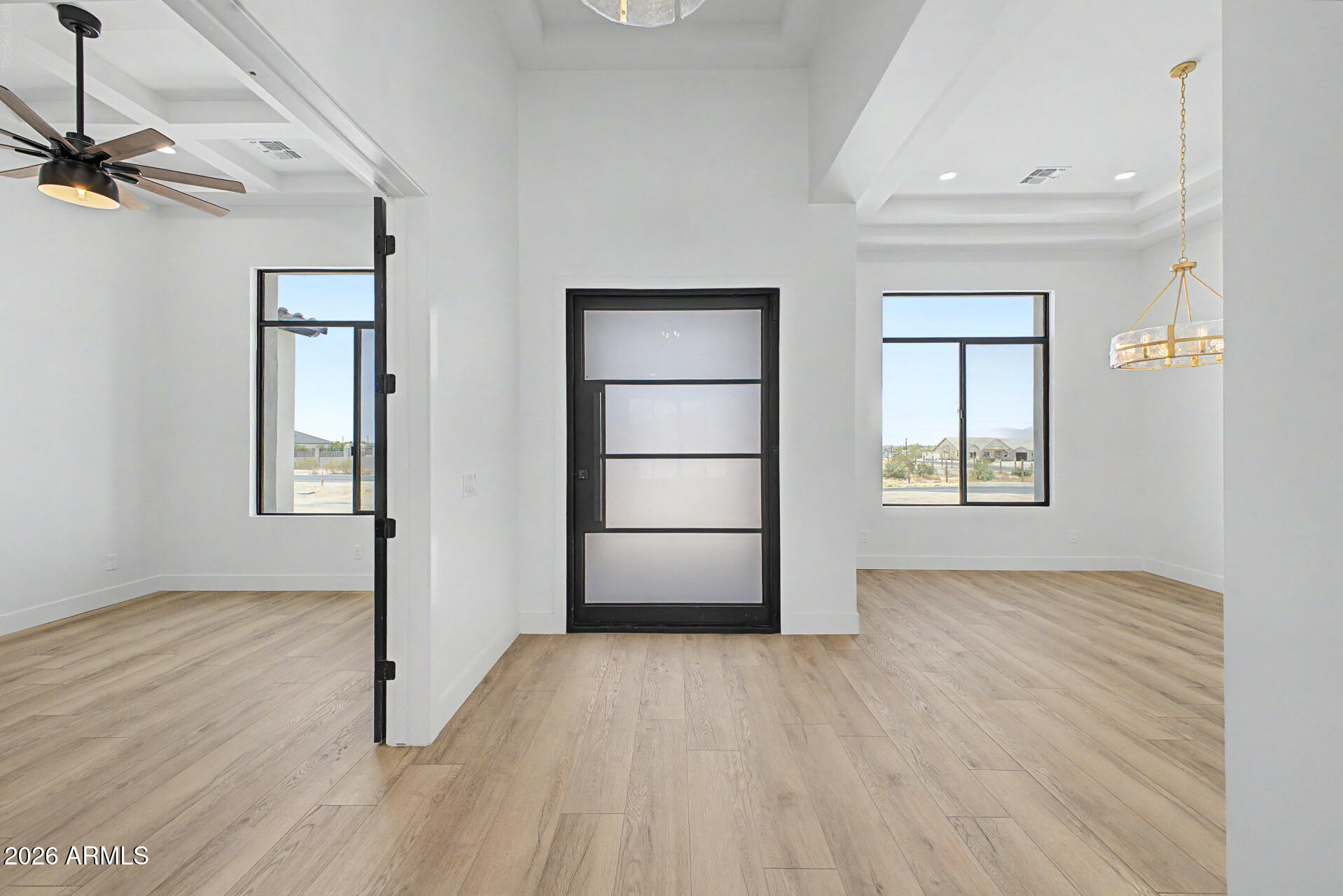 CHANDLER HEIGHTS RANCHES UNIT I 9-044 - Residential