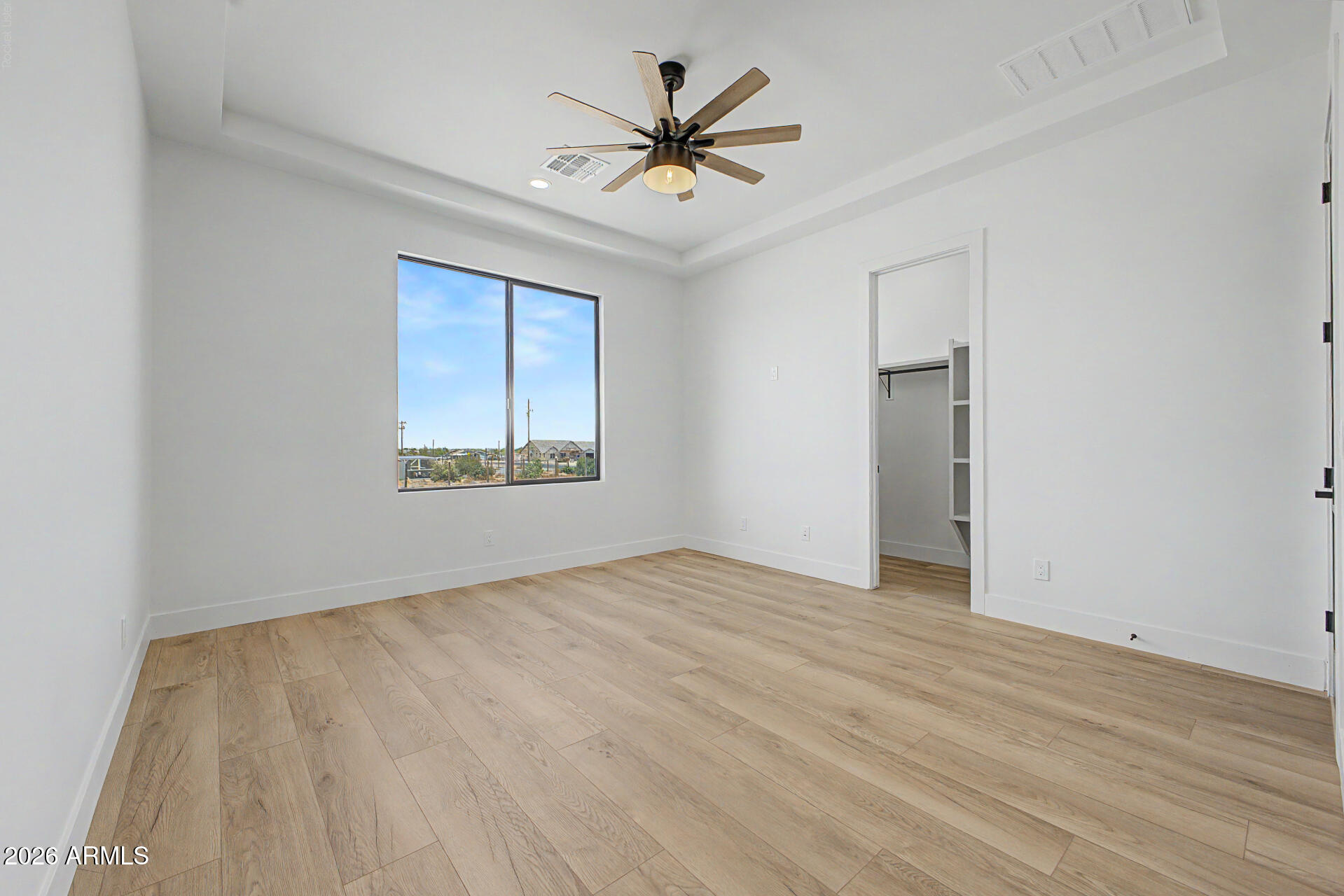 CHANDLER HEIGHTS RANCHES UNIT I 9-044 - Residential