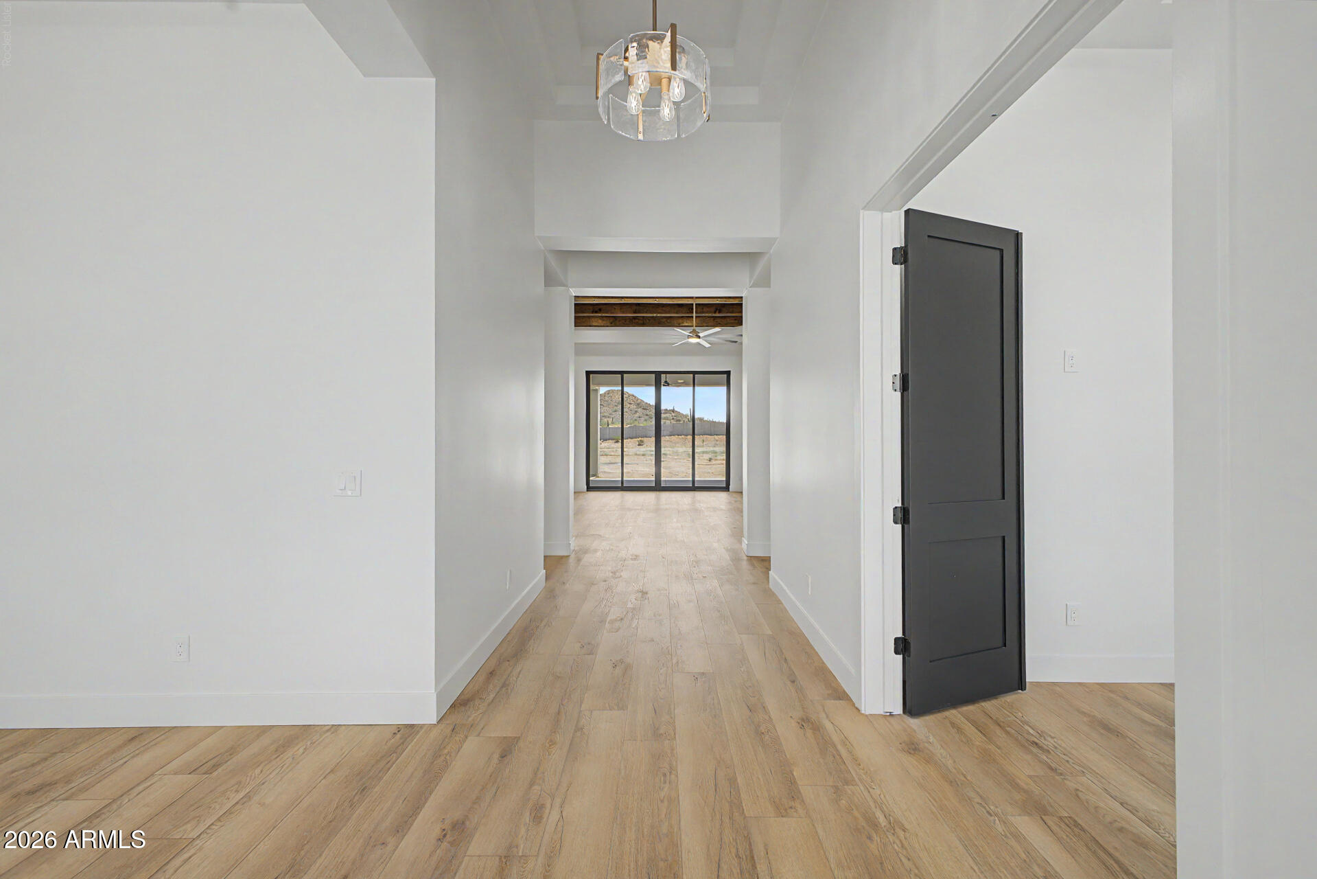 CHANDLER HEIGHTS RANCHES UNIT I 9-044 - Residential