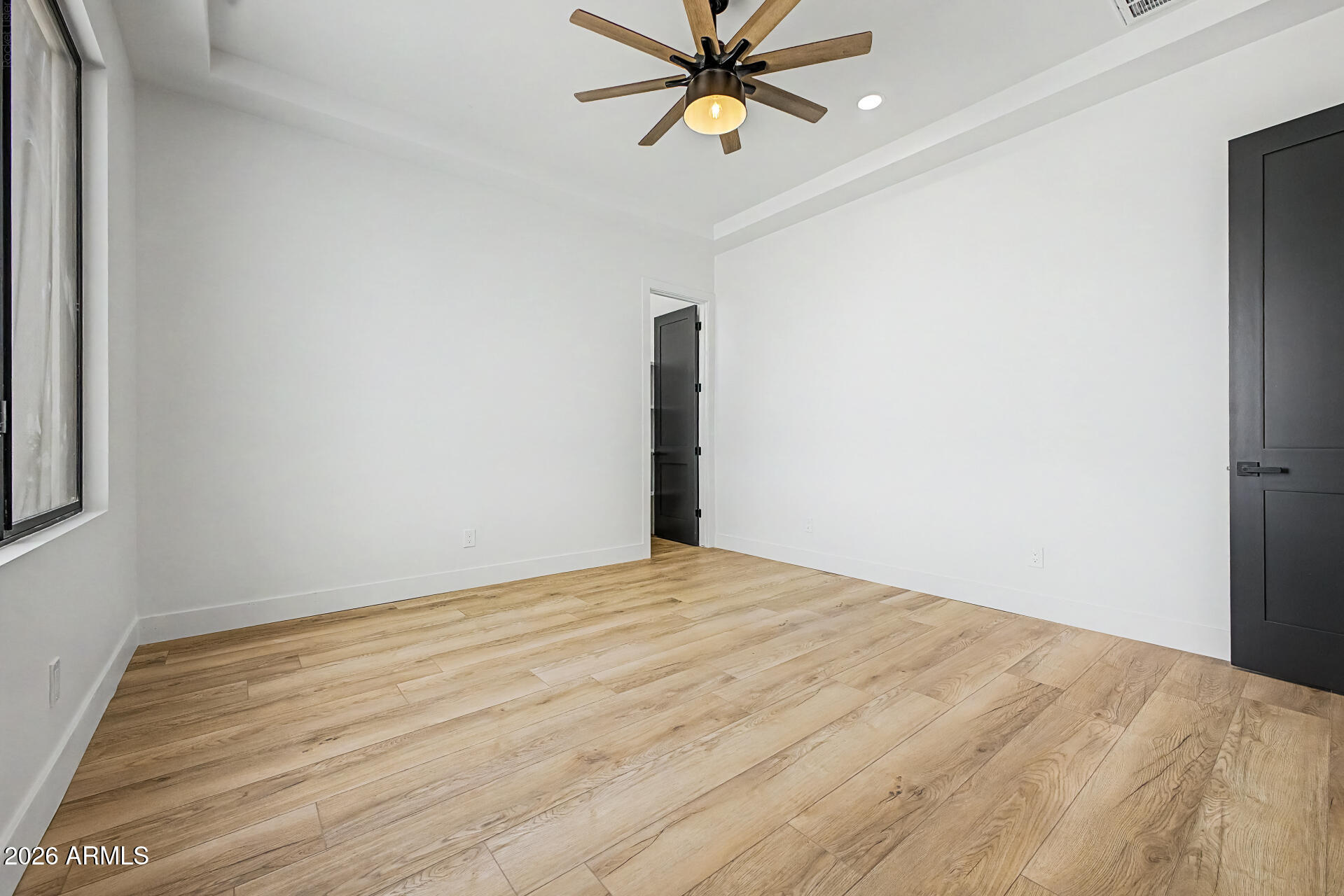 CHANDLER HEIGHTS RANCHES UNIT I 9-044 - Residential