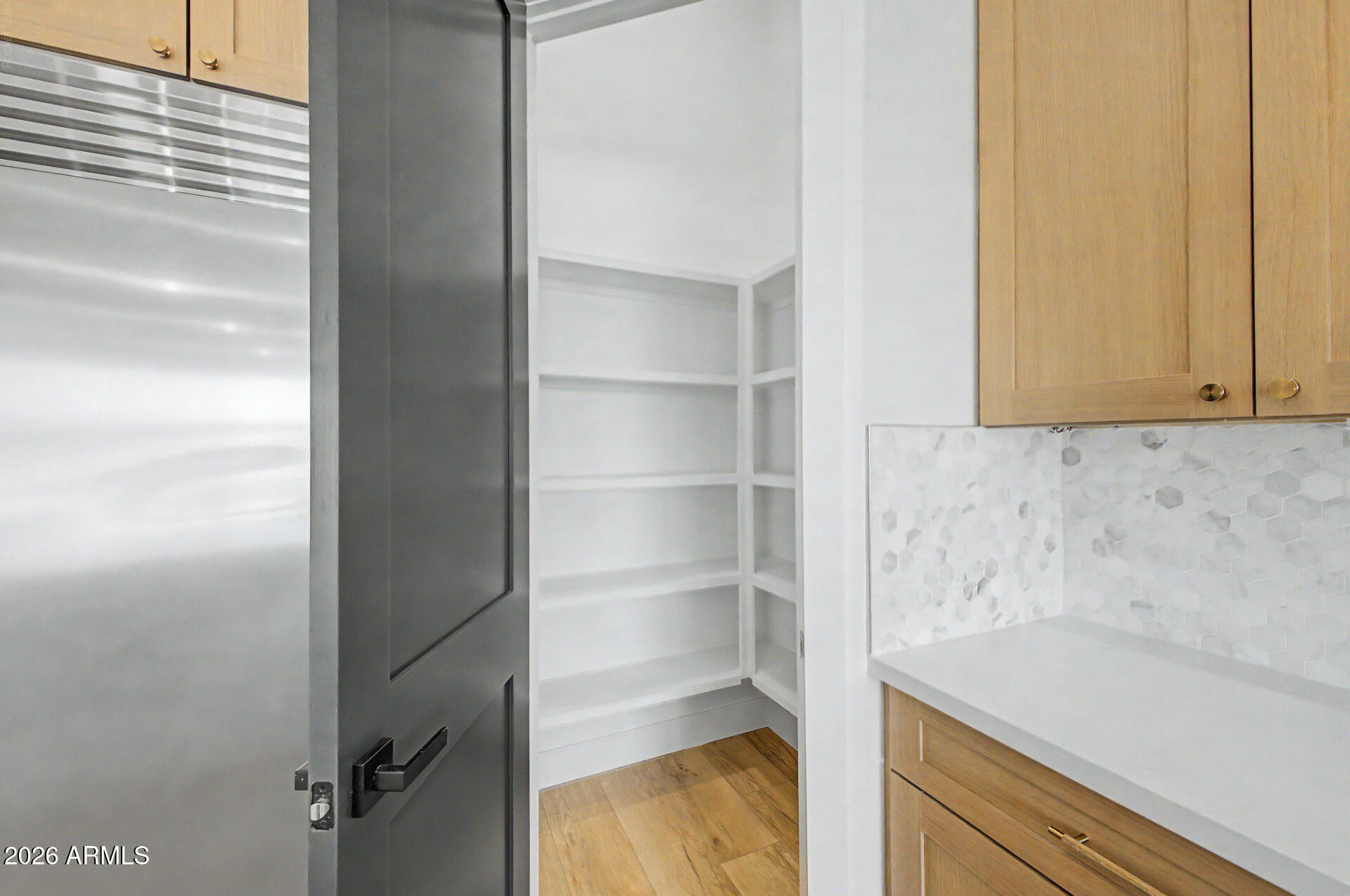 CHANDLER HEIGHTS RANCHES UNIT I 9-044 - Residential