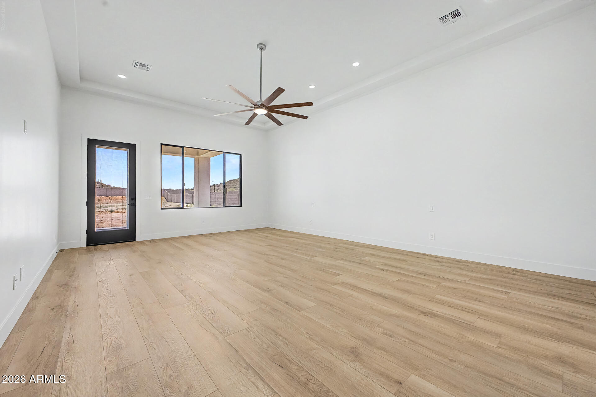 CHANDLER HEIGHTS RANCHES UNIT I 9-044 - Residential