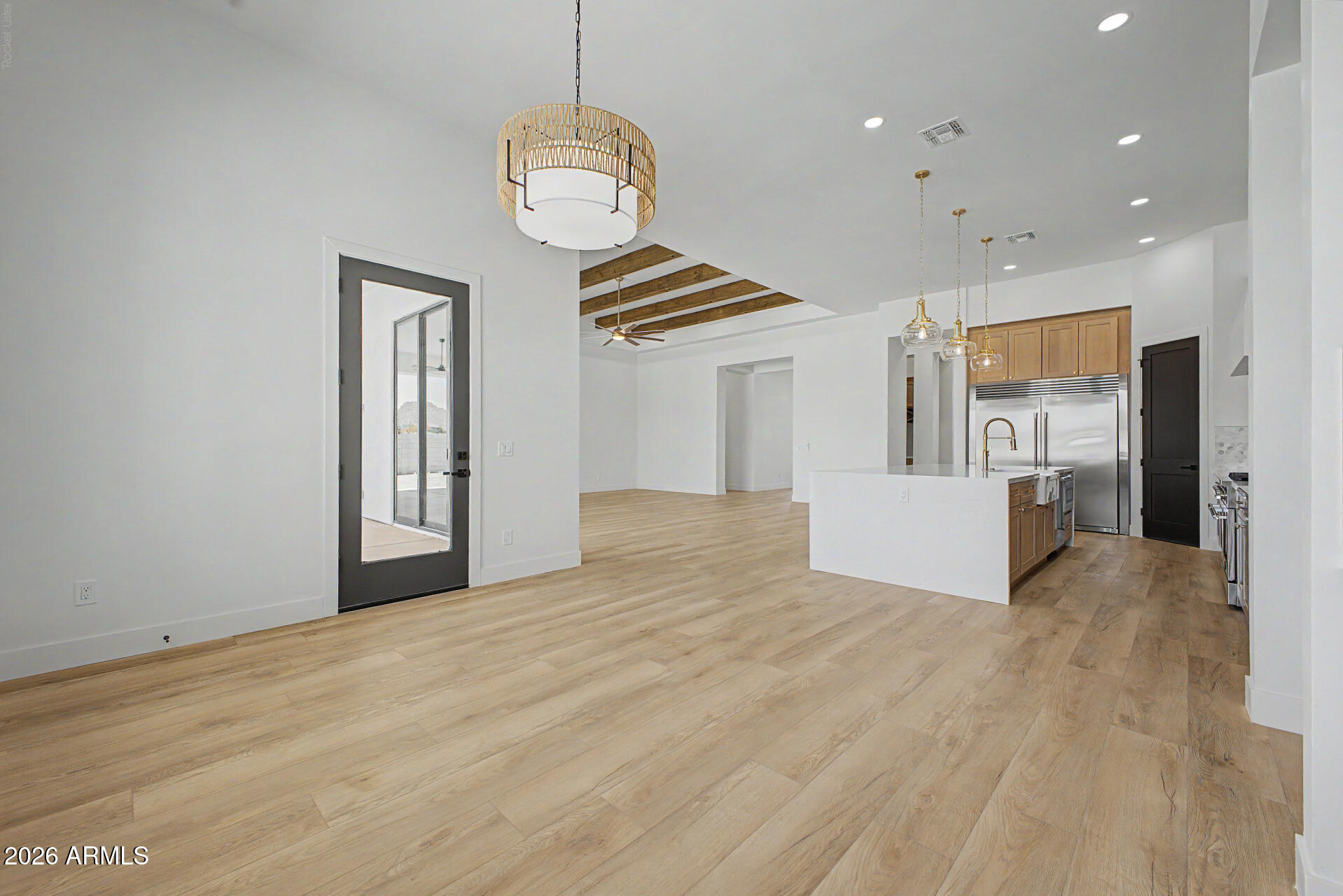 CHANDLER HEIGHTS RANCHES UNIT I 9-044 - Residential