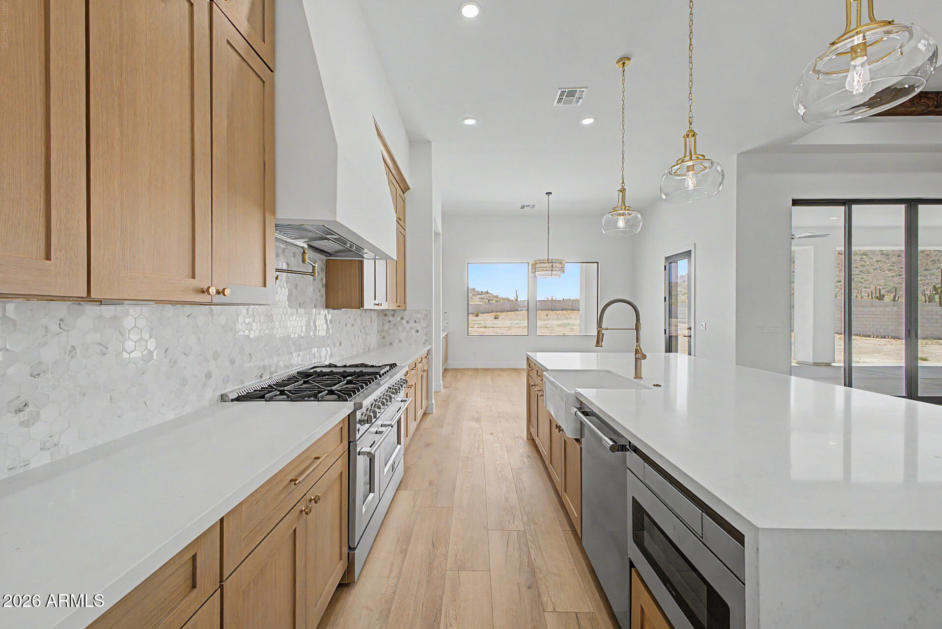CHANDLER HEIGHTS RANCHES UNIT I 9-044 - Residential