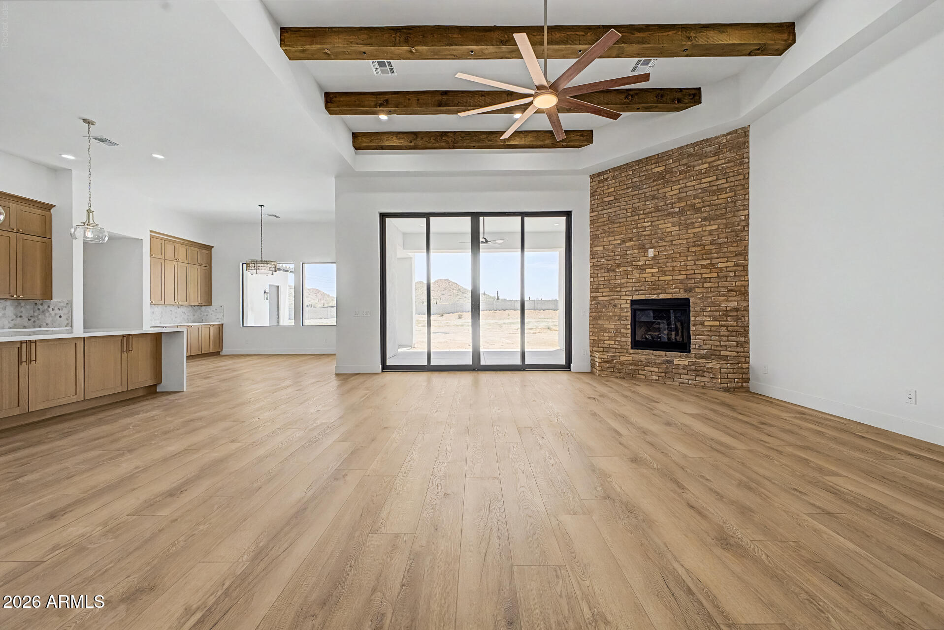 CHANDLER HEIGHTS RANCHES UNIT I 9-044 - Residential