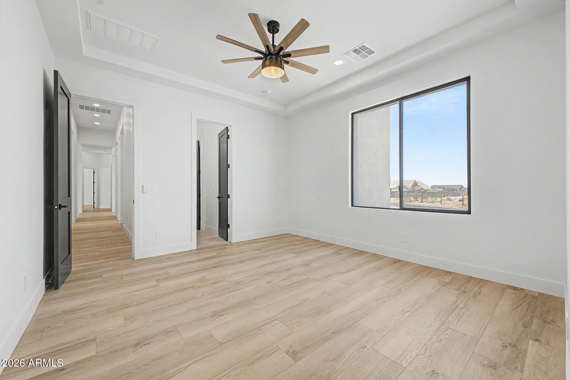 CHANDLER HEIGHTS RANCHES UNIT I 9-044 - Residential