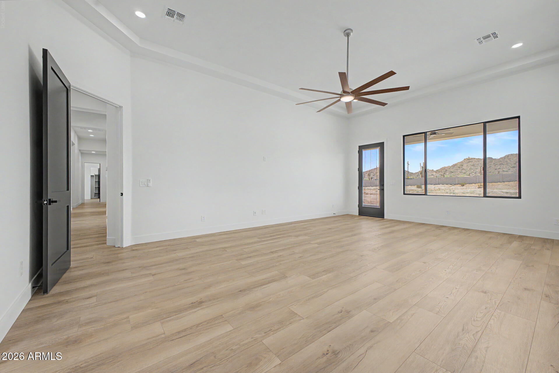 CHANDLER HEIGHTS RANCHES UNIT I 9-044 - Residential