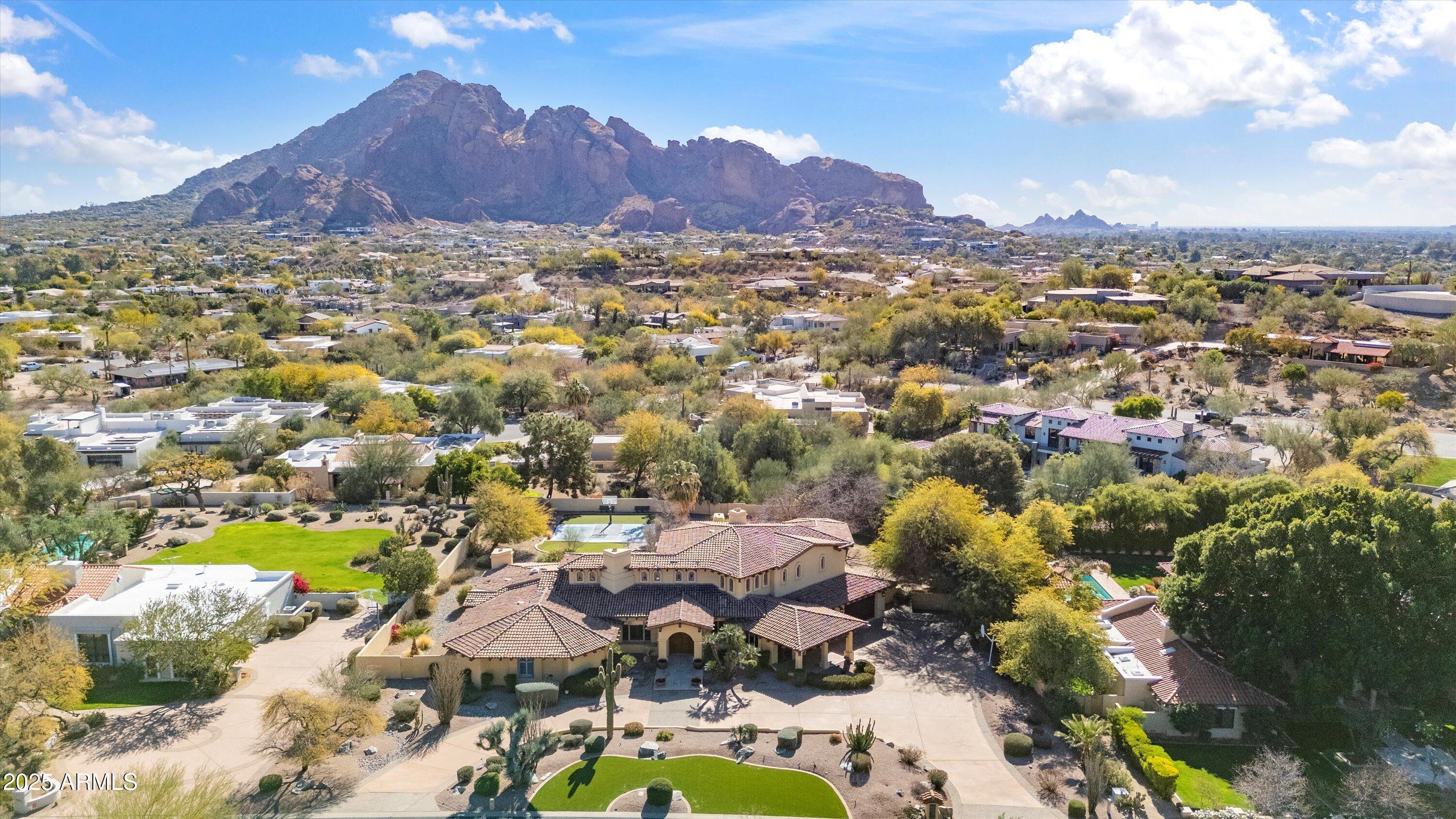 Clearview Edition - Residential