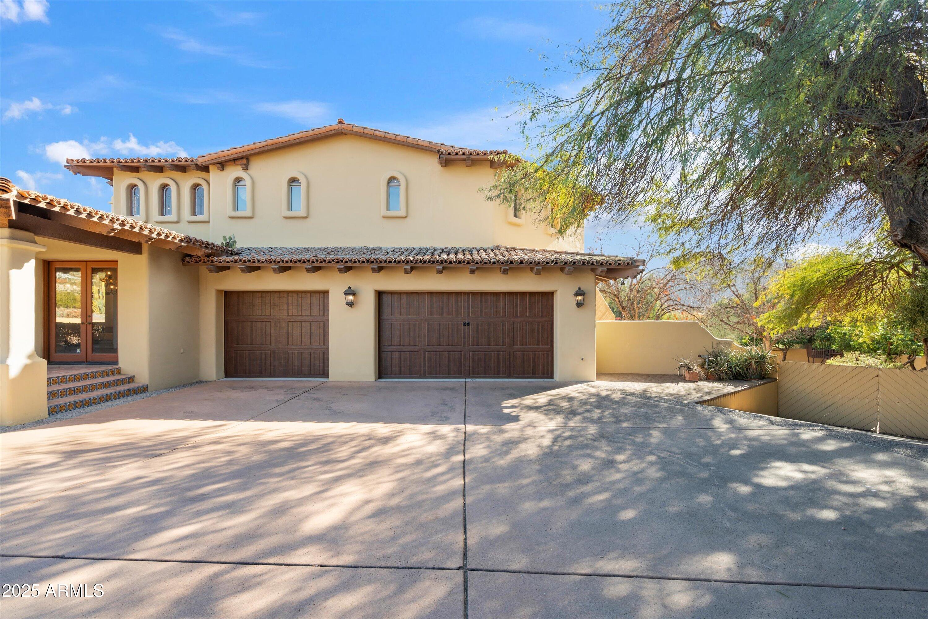 Clearview Edition - Residential