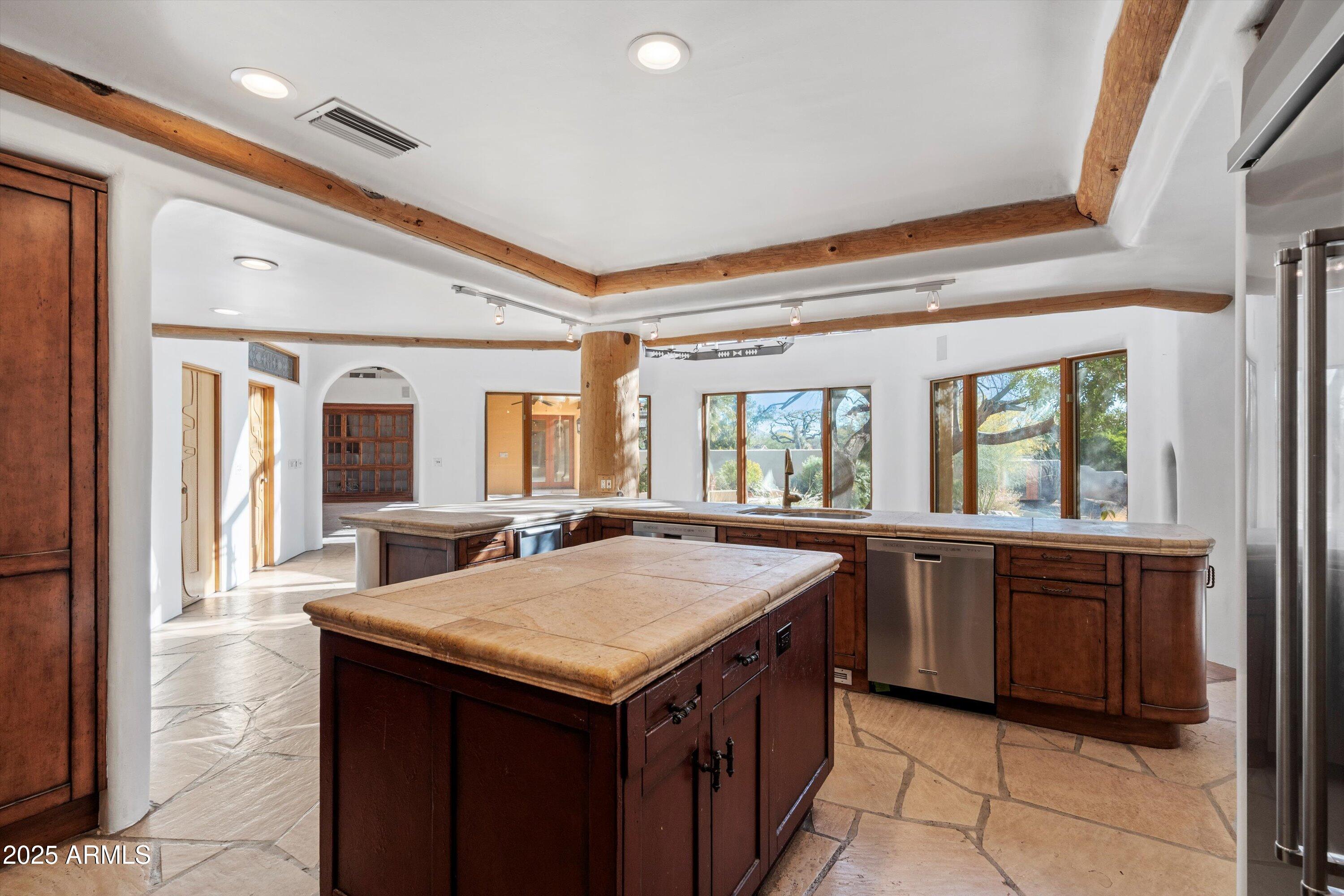 Clearview Edition - Residential
