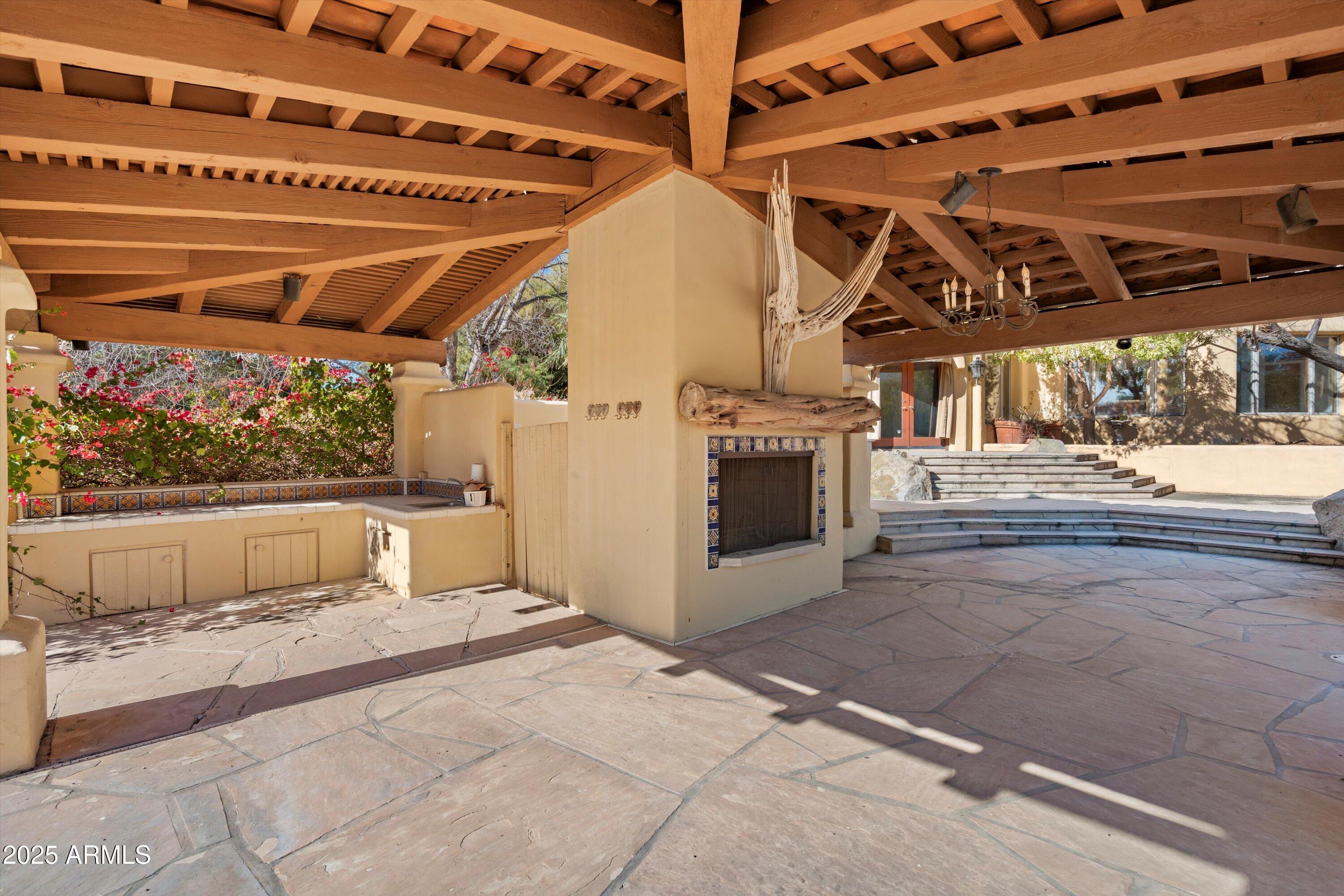 Clearview Edition - Residential