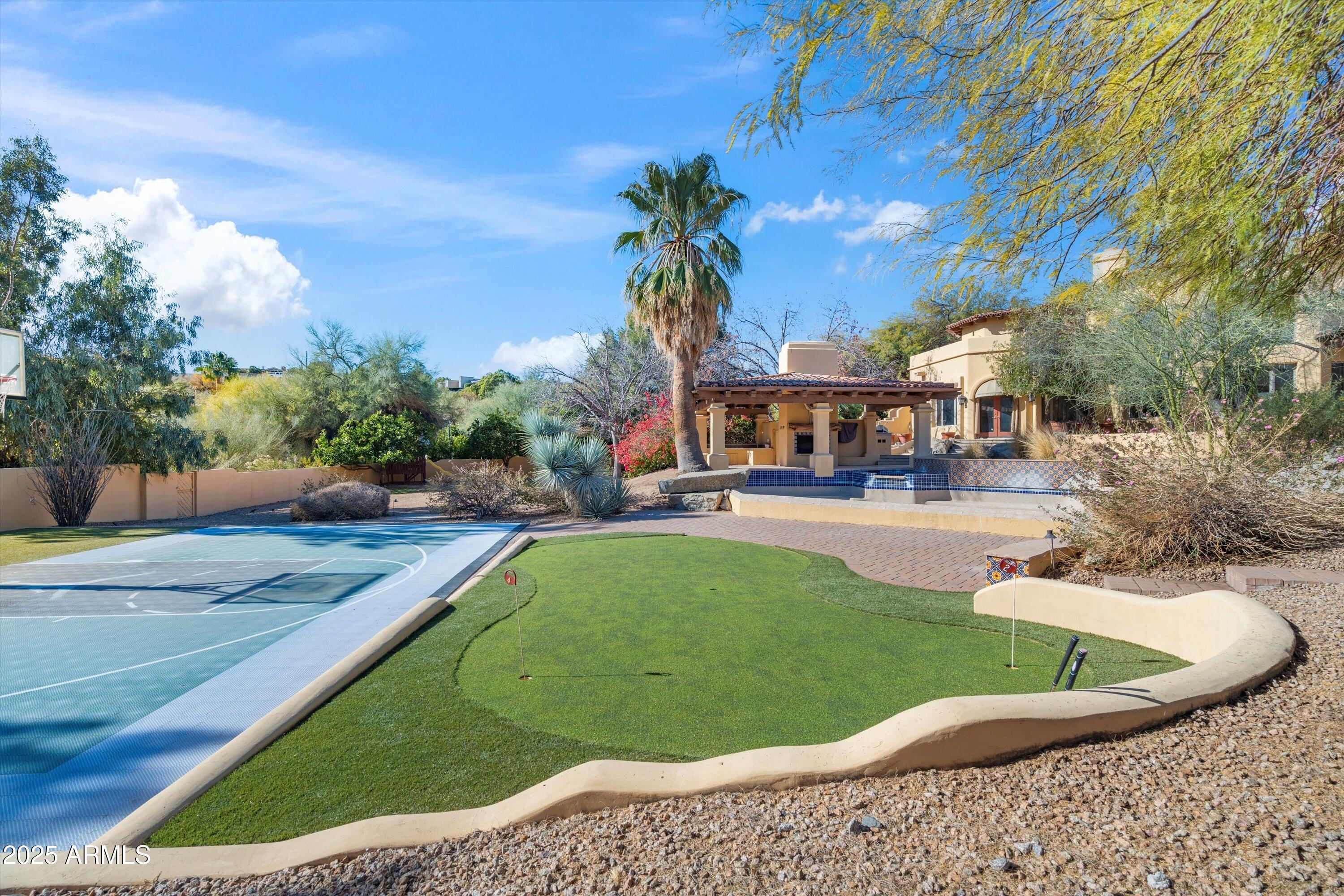 Clearview Edition - Residential