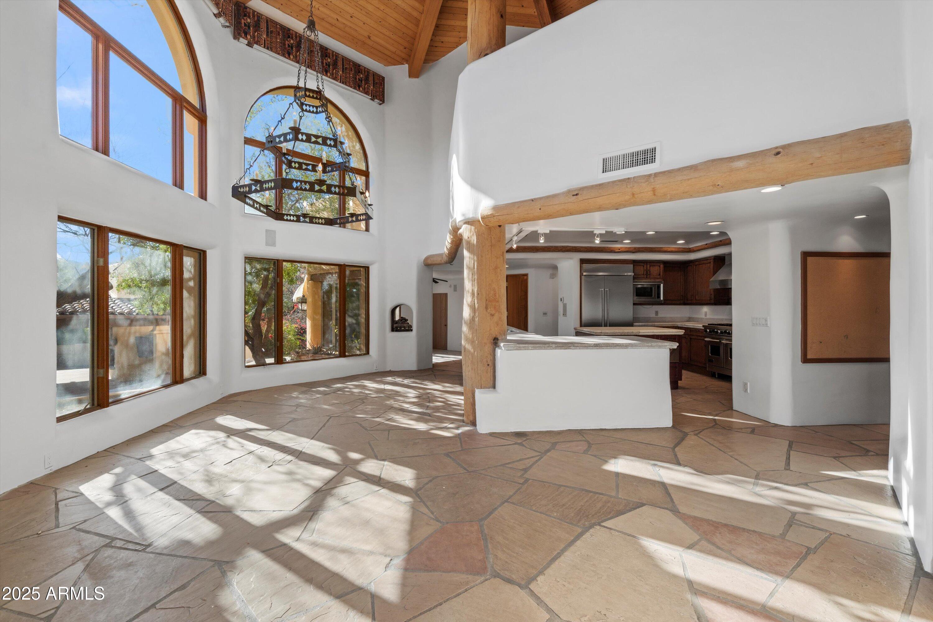 Clearview Edition - Residential