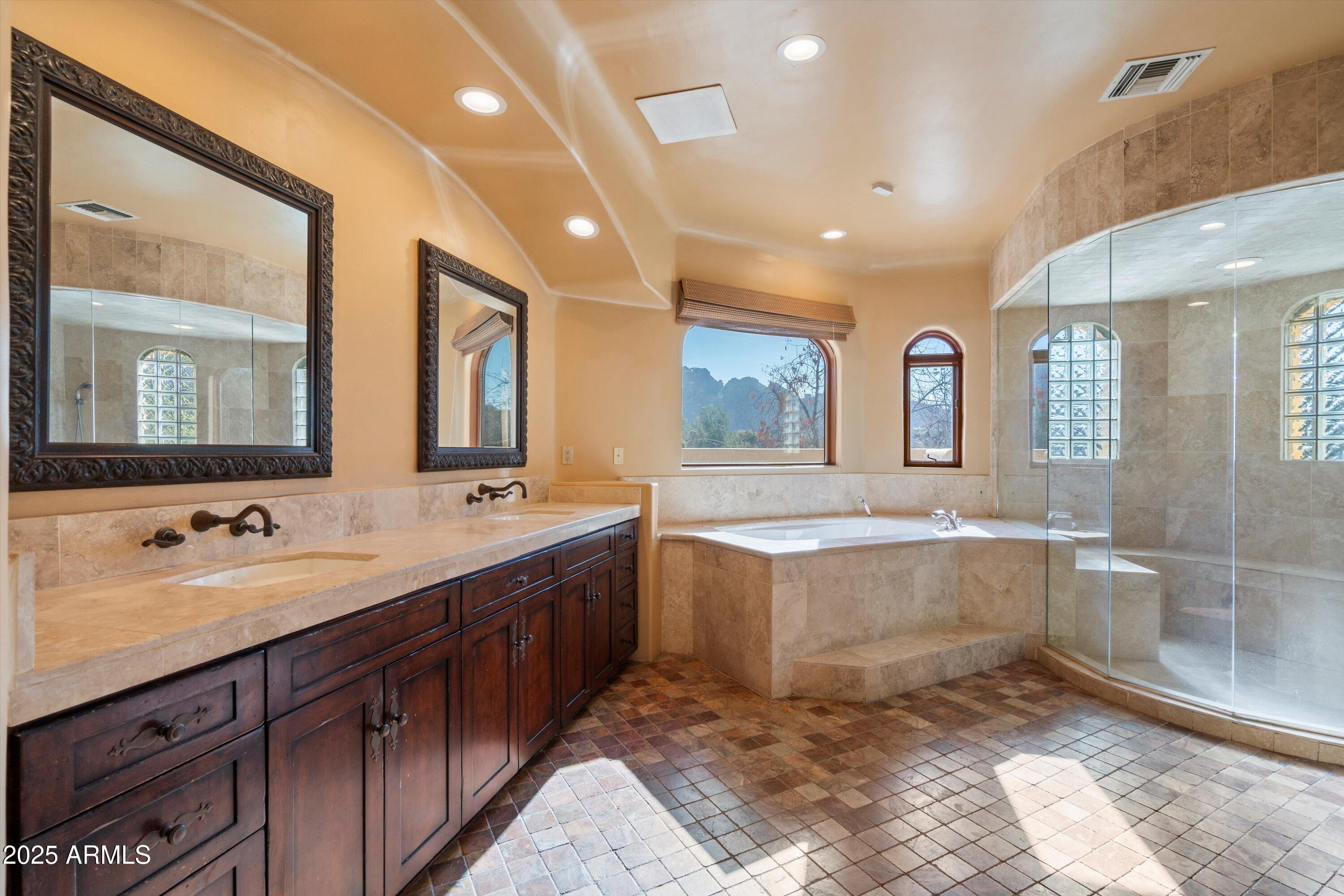 Clearview Edition - Residential