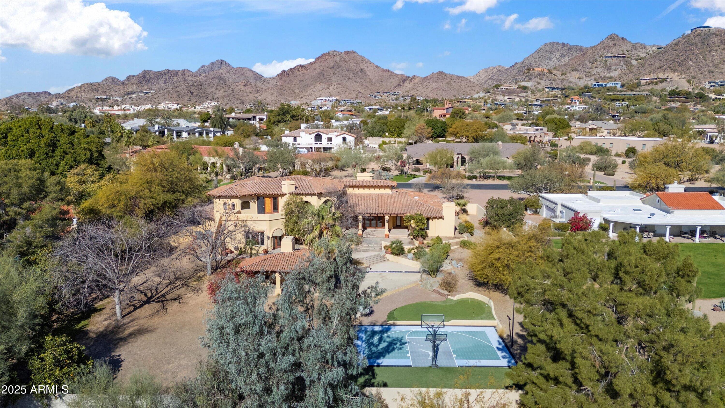 Clearview Edition - Residential