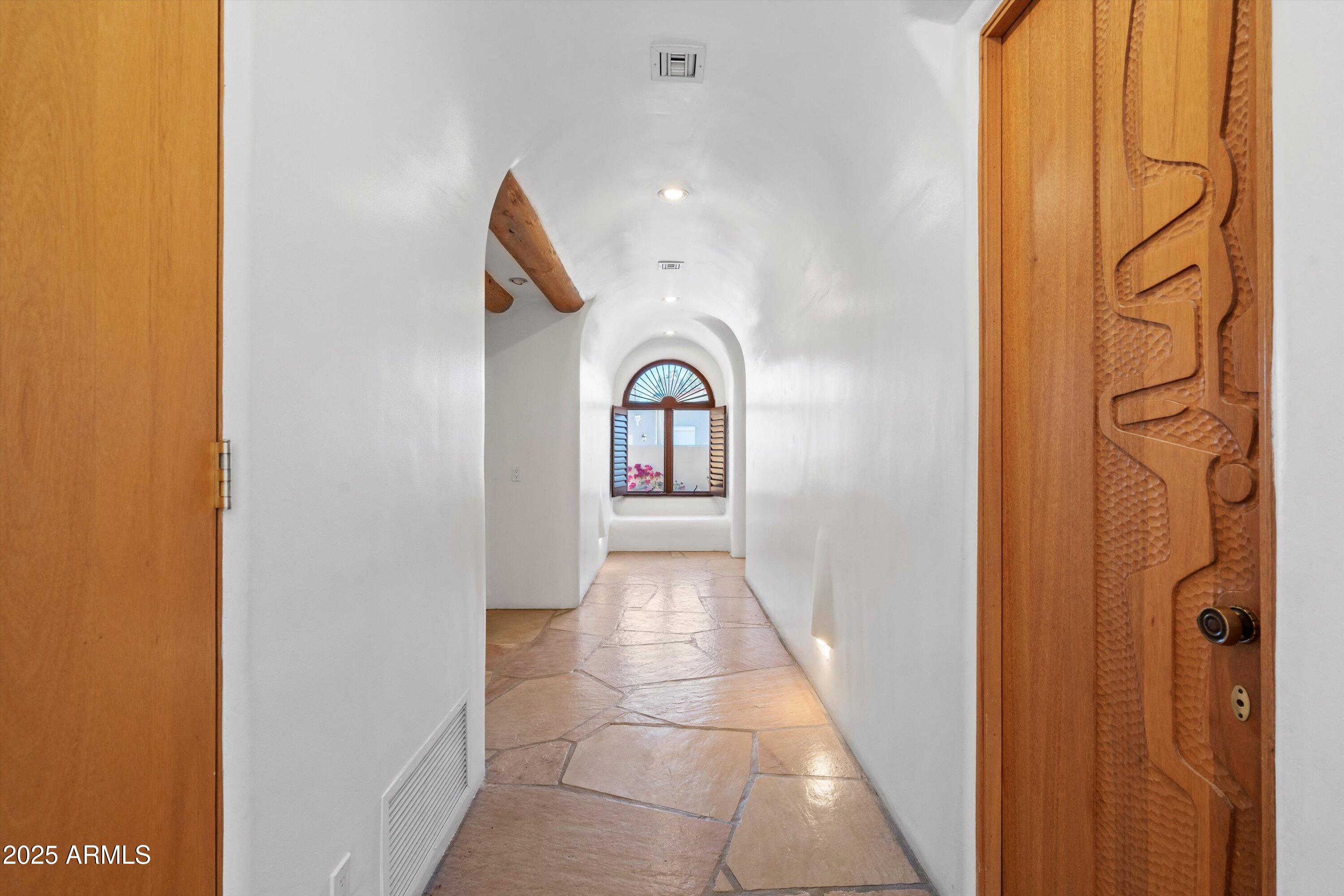 Clearview Edition - Residential