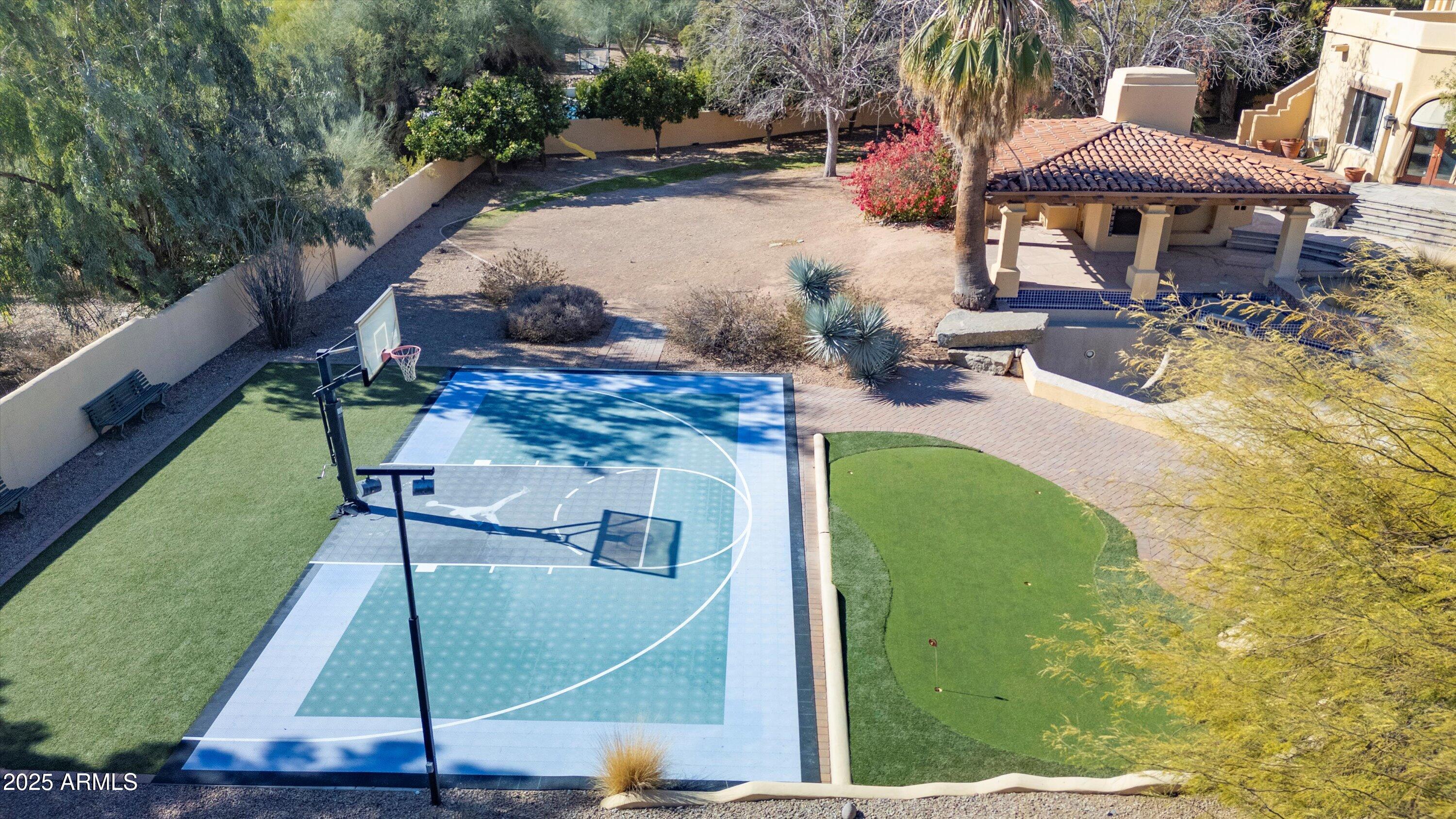 Clearview Edition - Residential