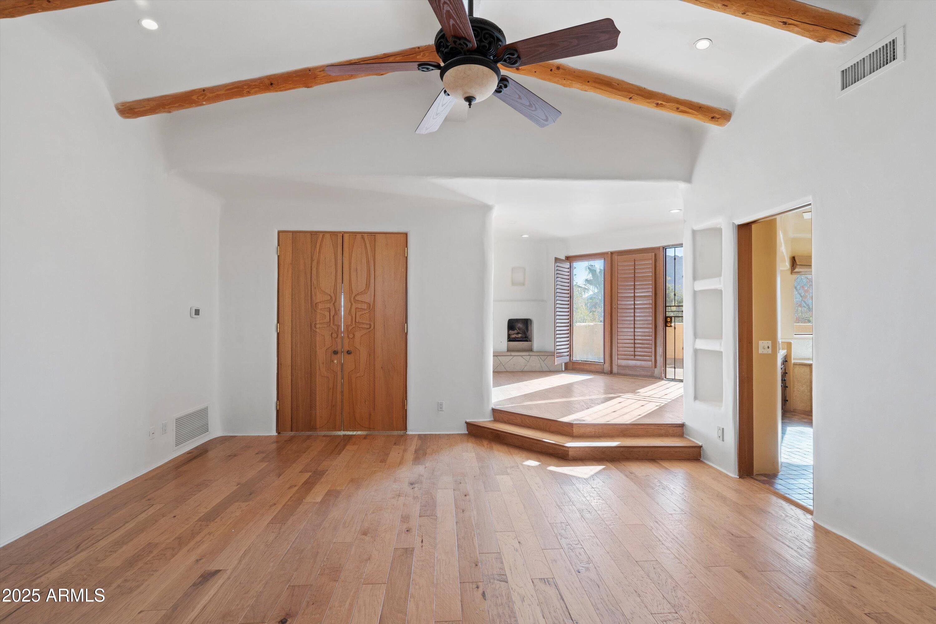 Clearview Edition - Residential