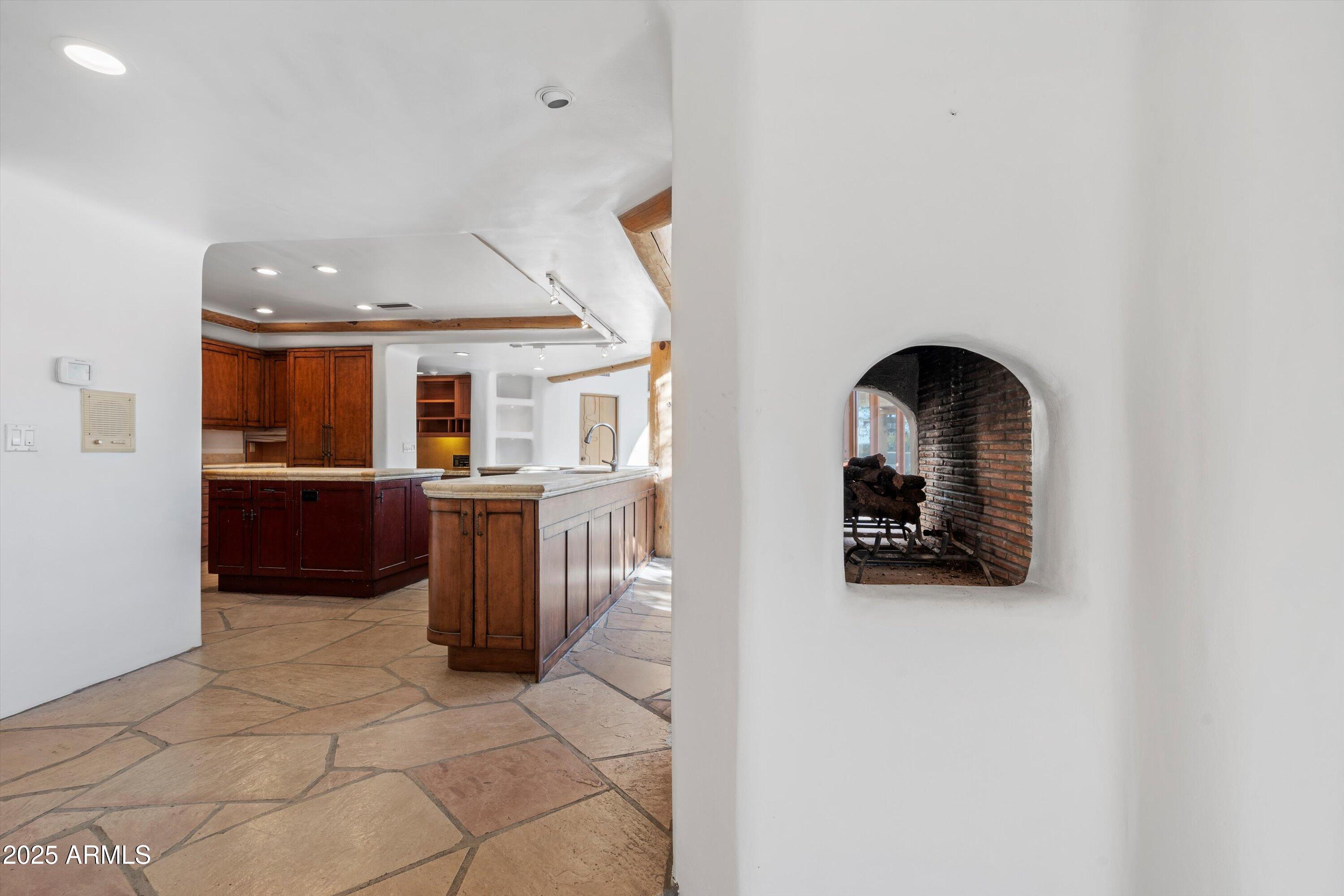 Clearview Edition - Residential