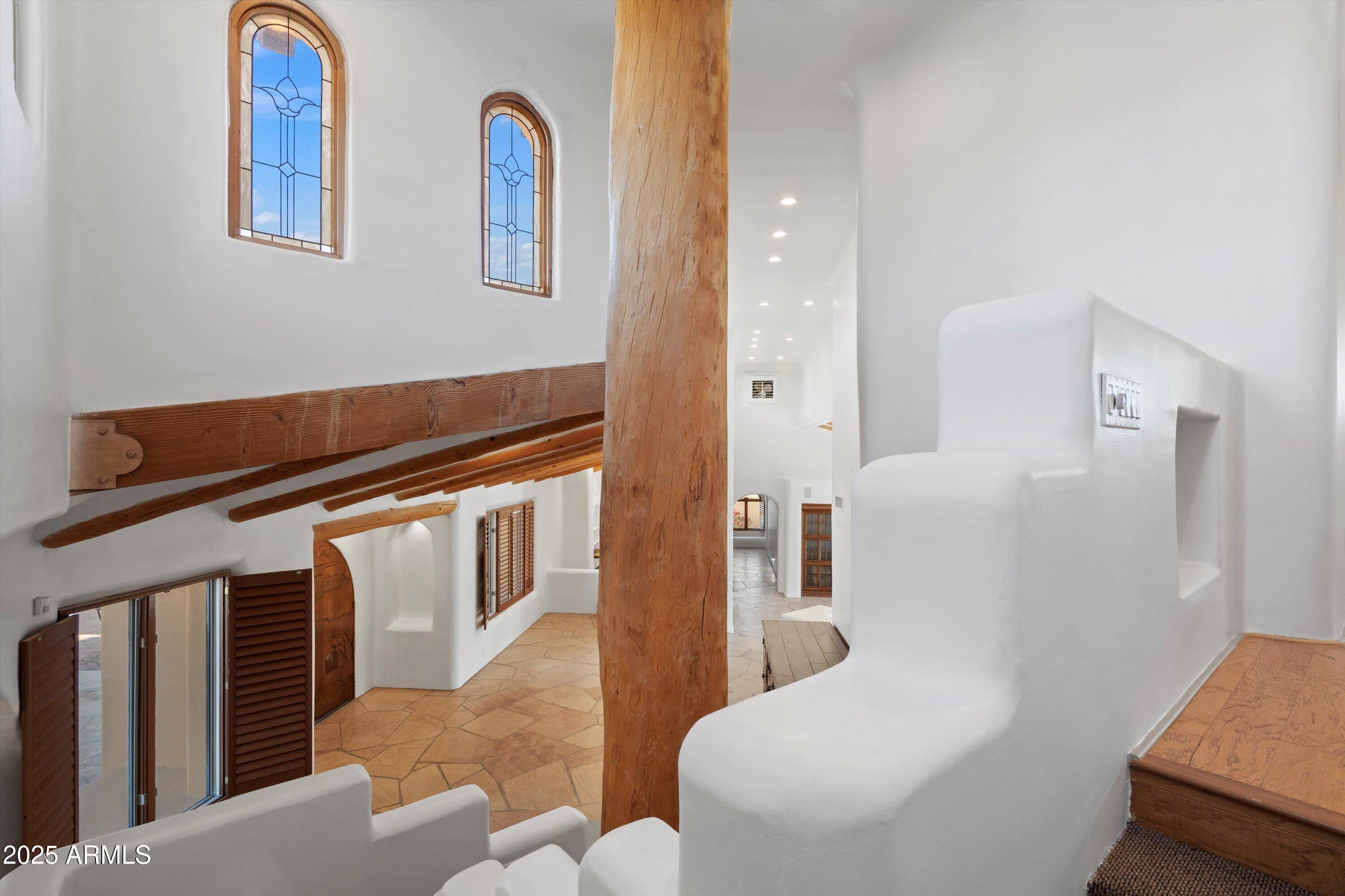 Clearview Edition - Residential