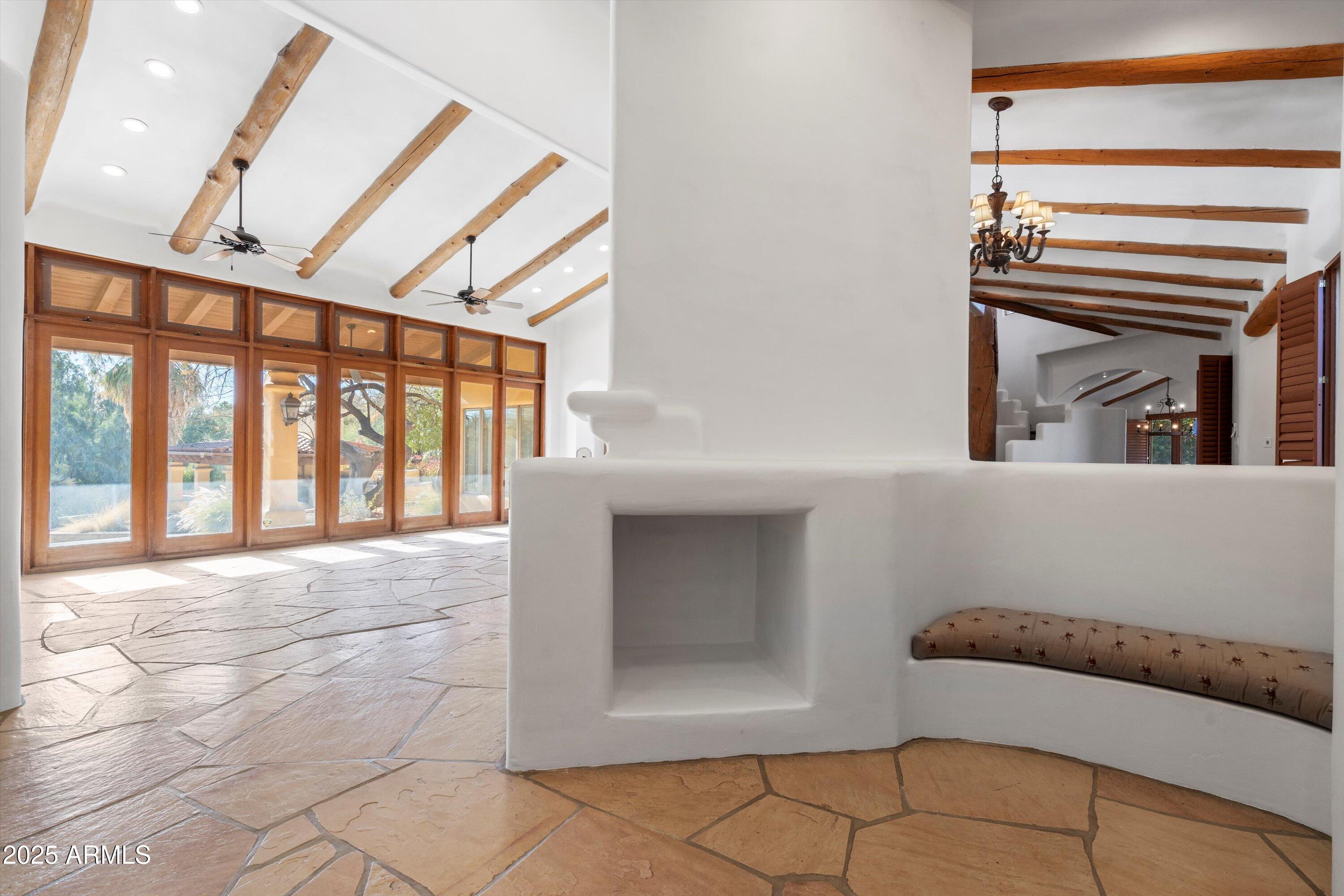 Clearview Edition - Residential