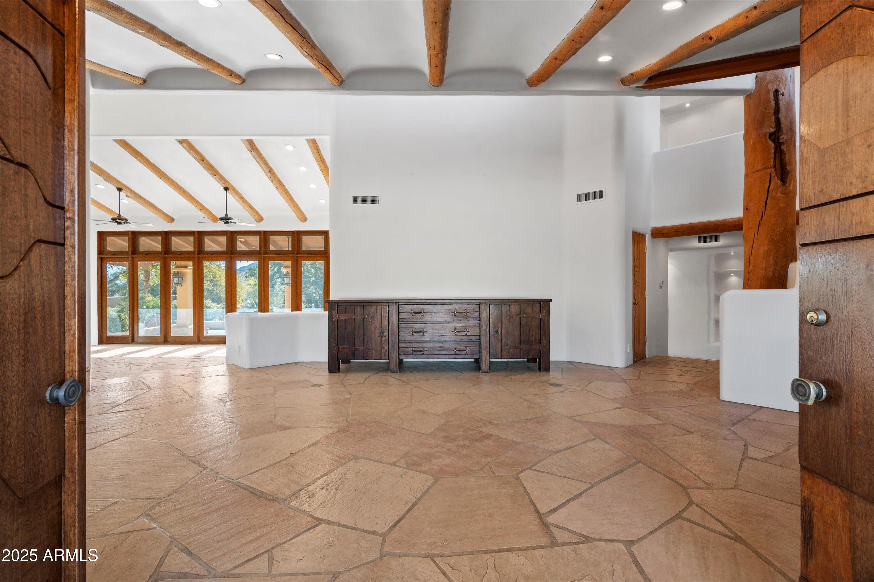 Clearview Edition - Residential