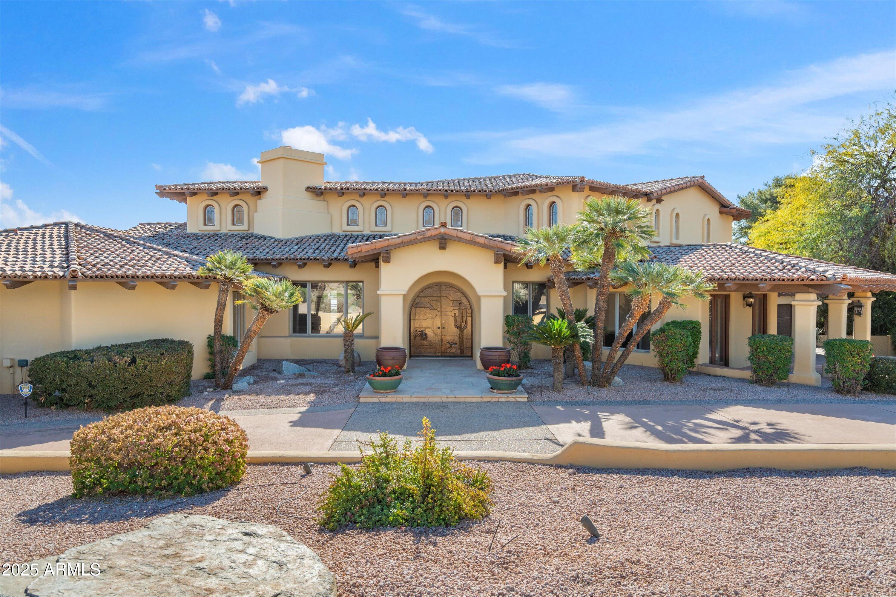 Clearview Edition - Residential