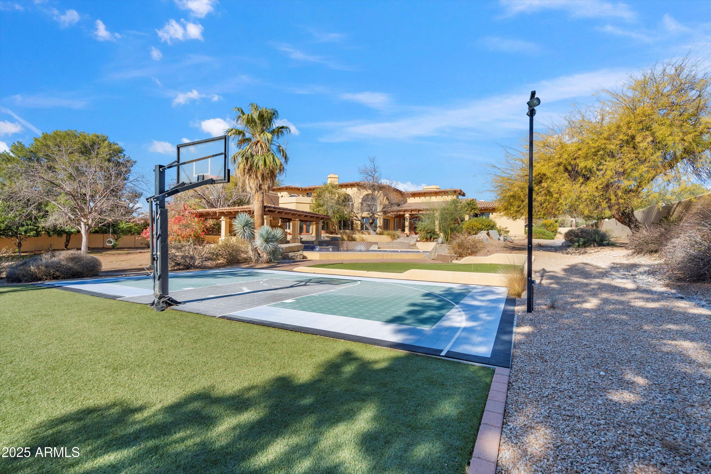 Clearview Edition - Residential