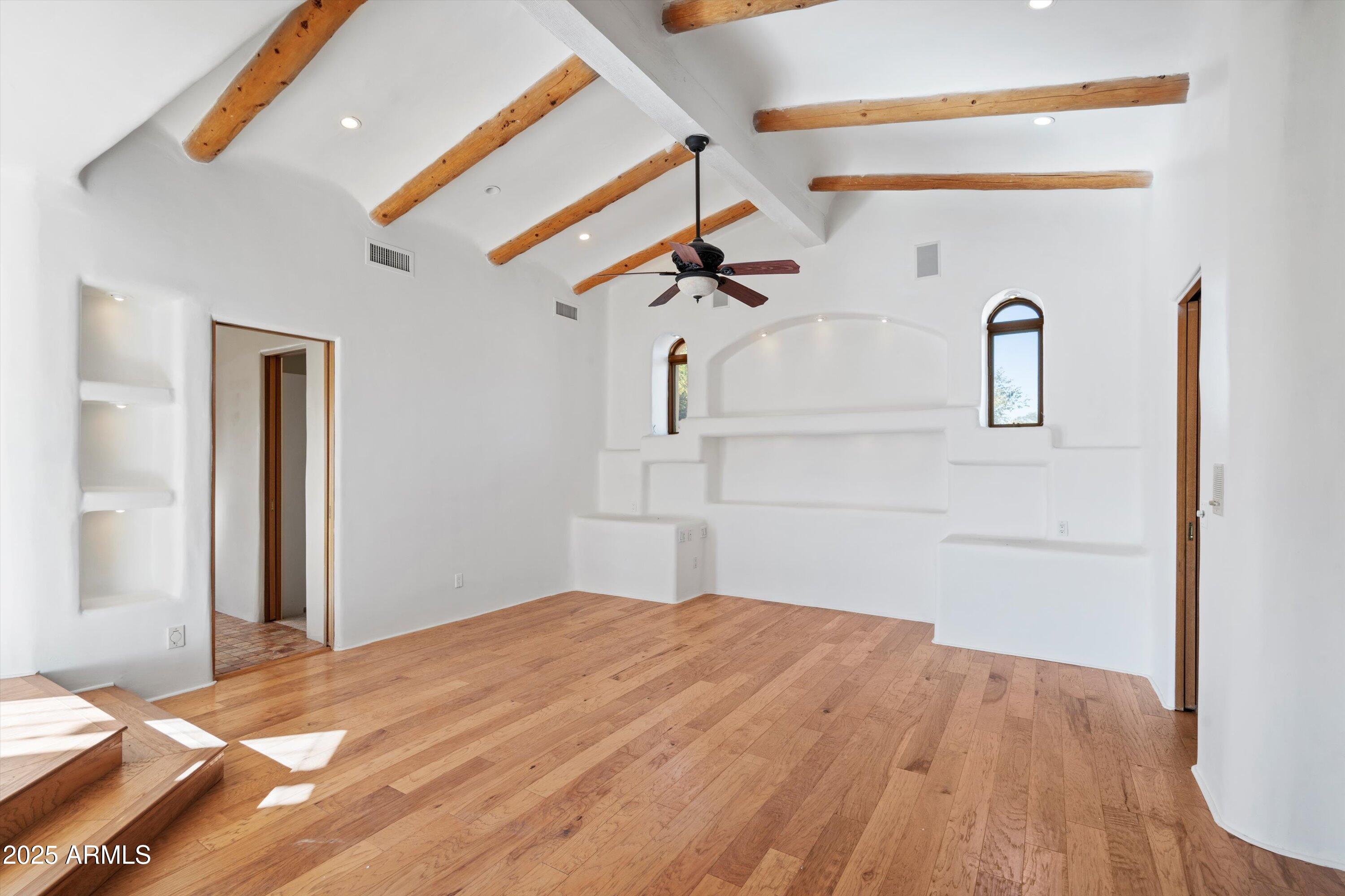 Clearview Edition - Residential