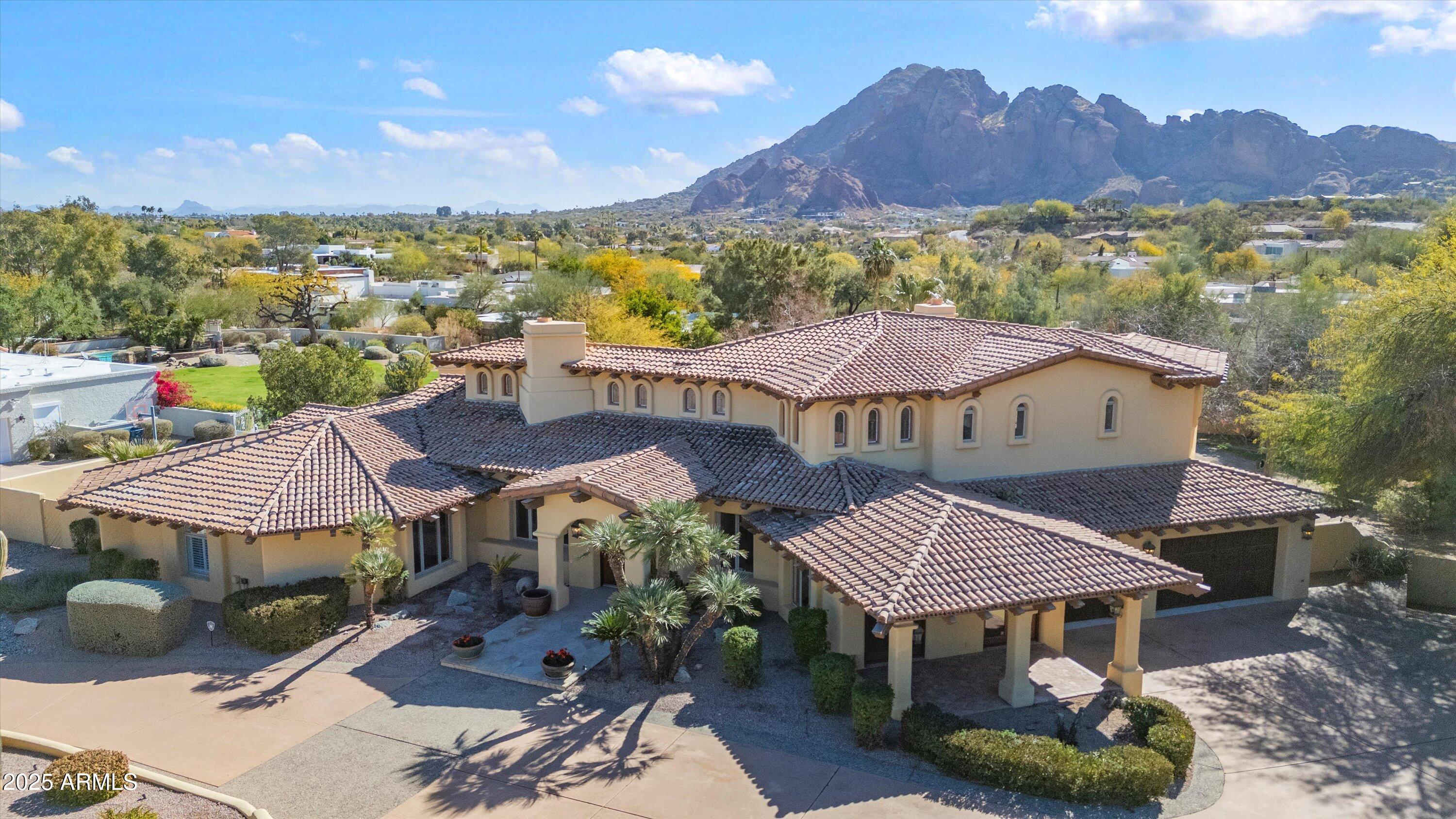Clearview Edition - Residential