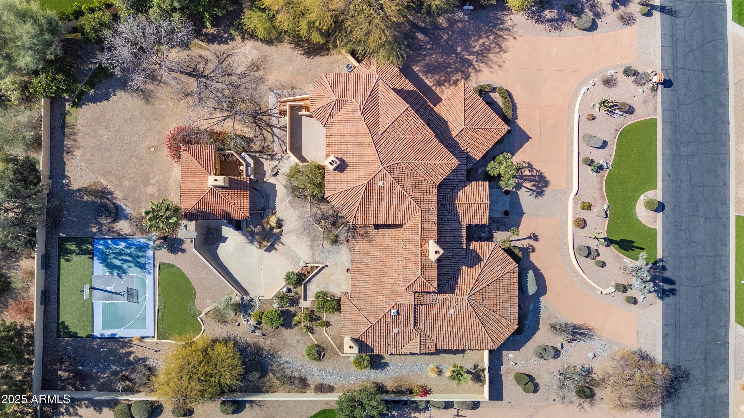 Clearview Edition - Residential