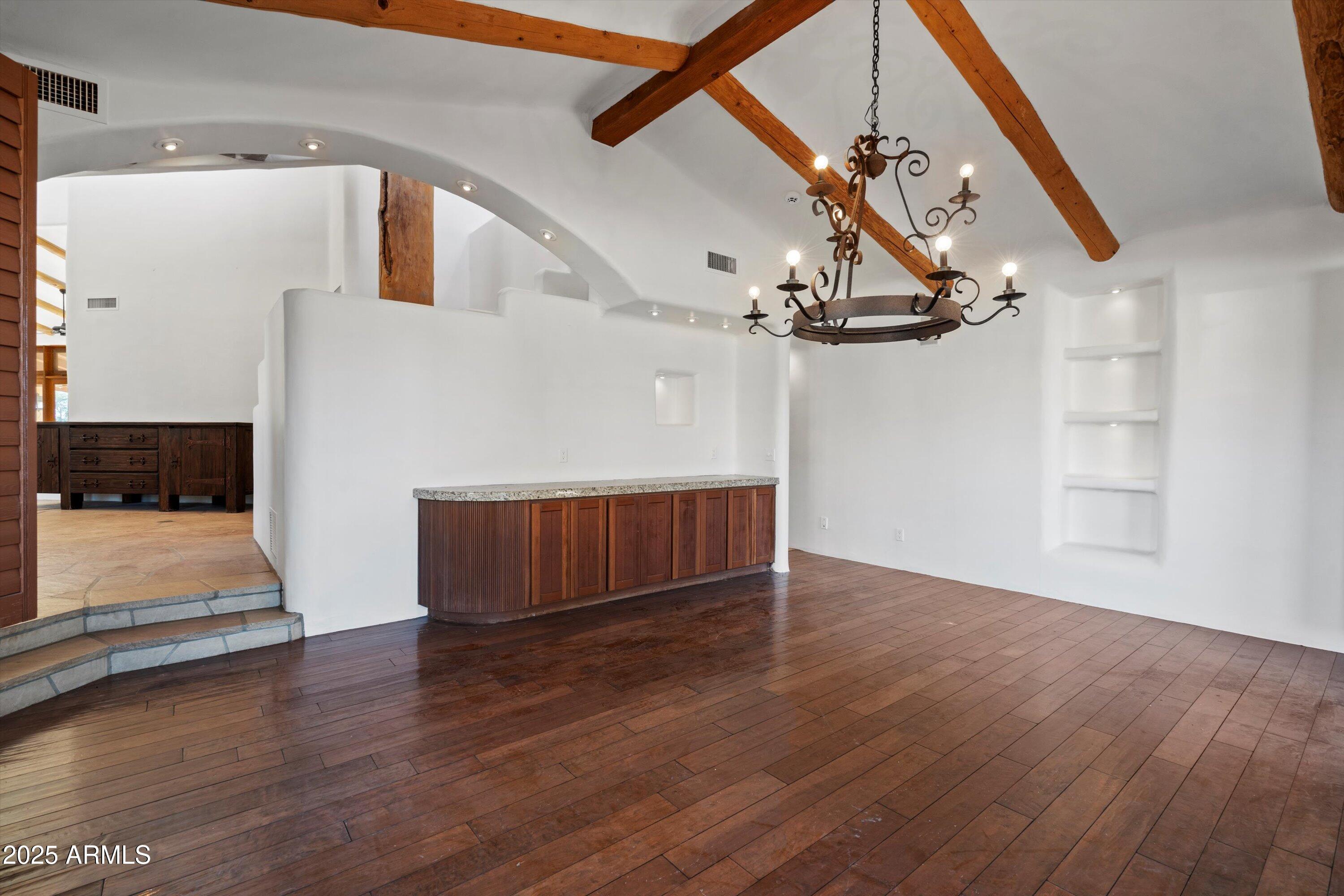 Clearview Edition - Residential