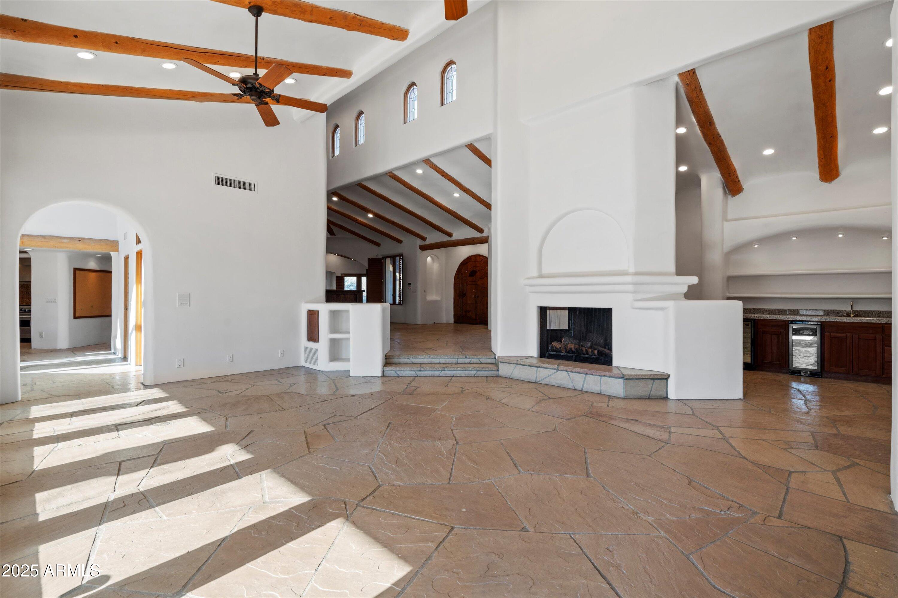 Clearview Edition - Residential