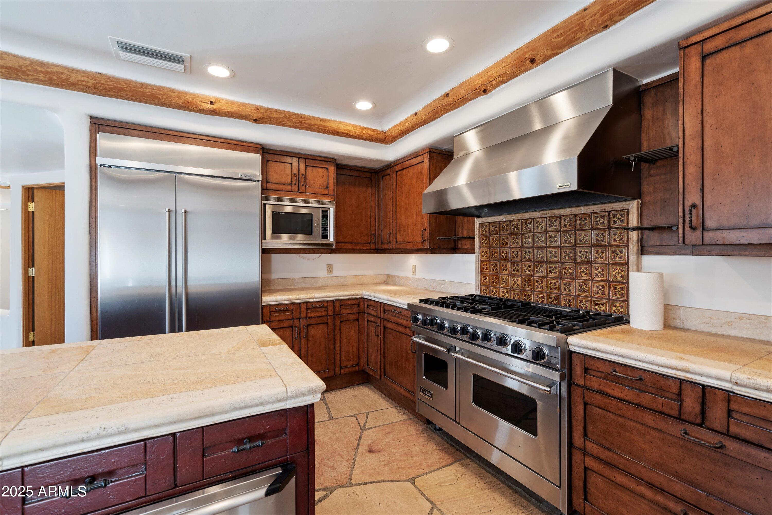 Clearview Edition - Residential