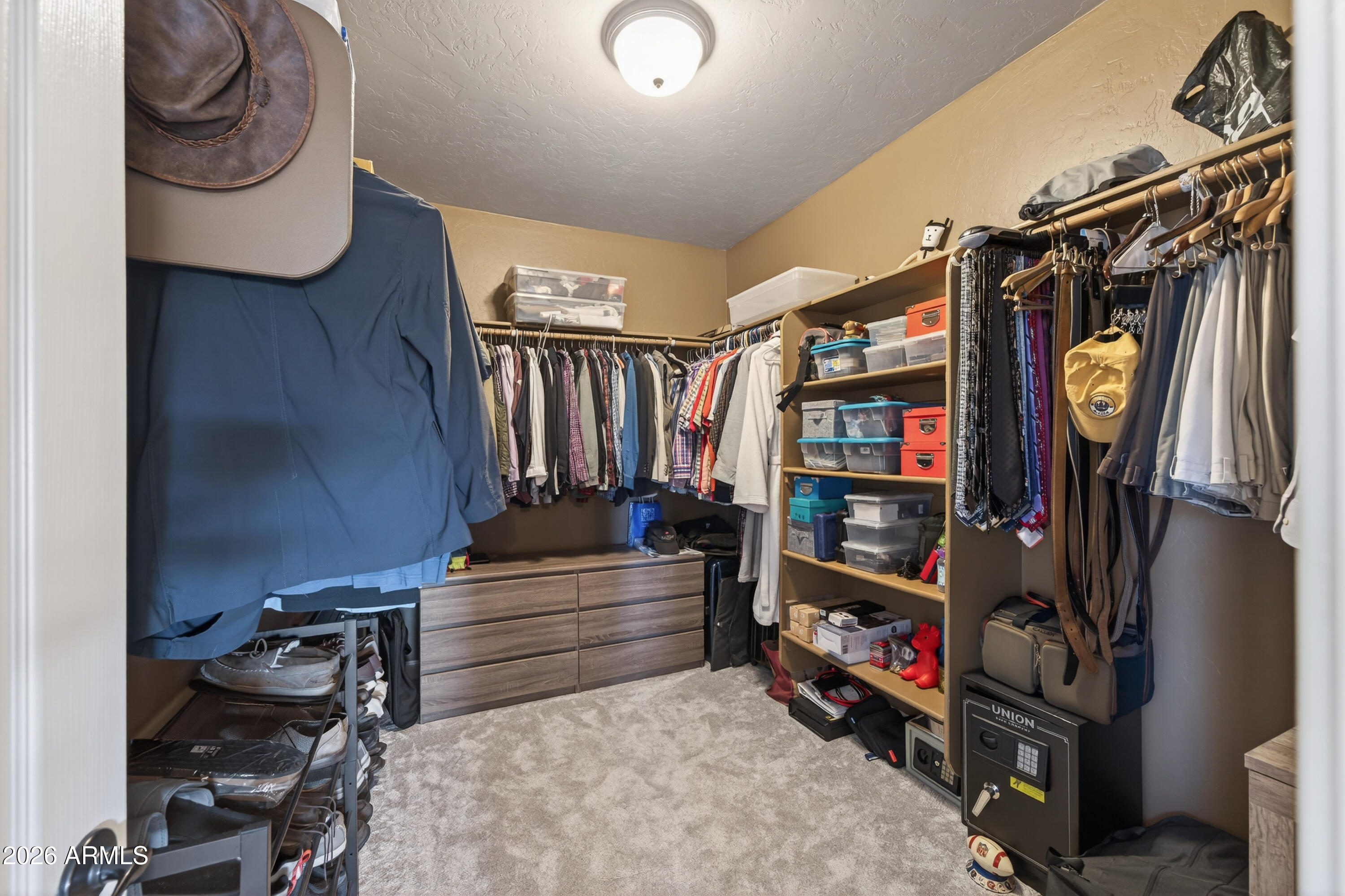 WILDHORSE - Residential