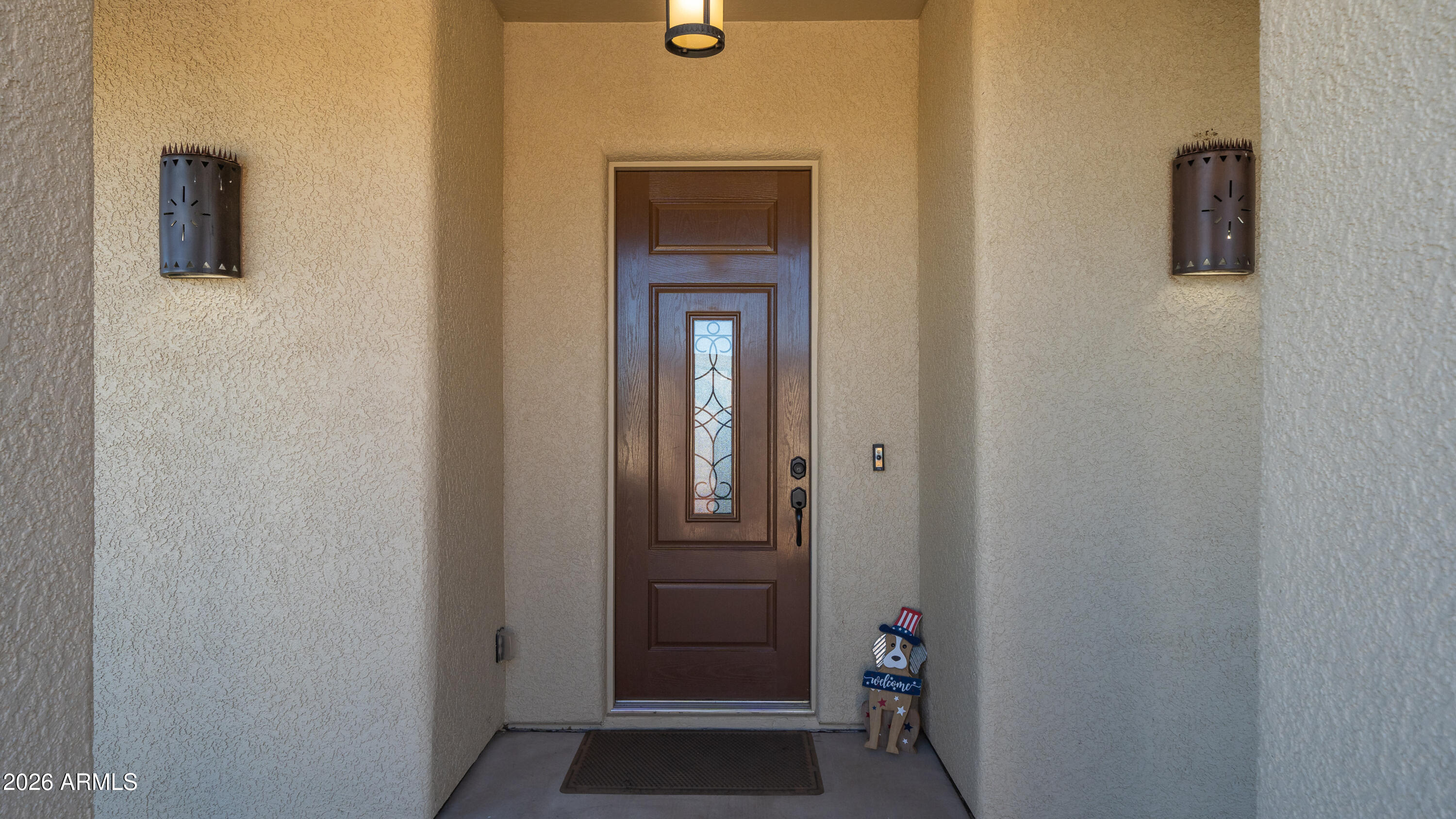 WILDHORSE - Residential