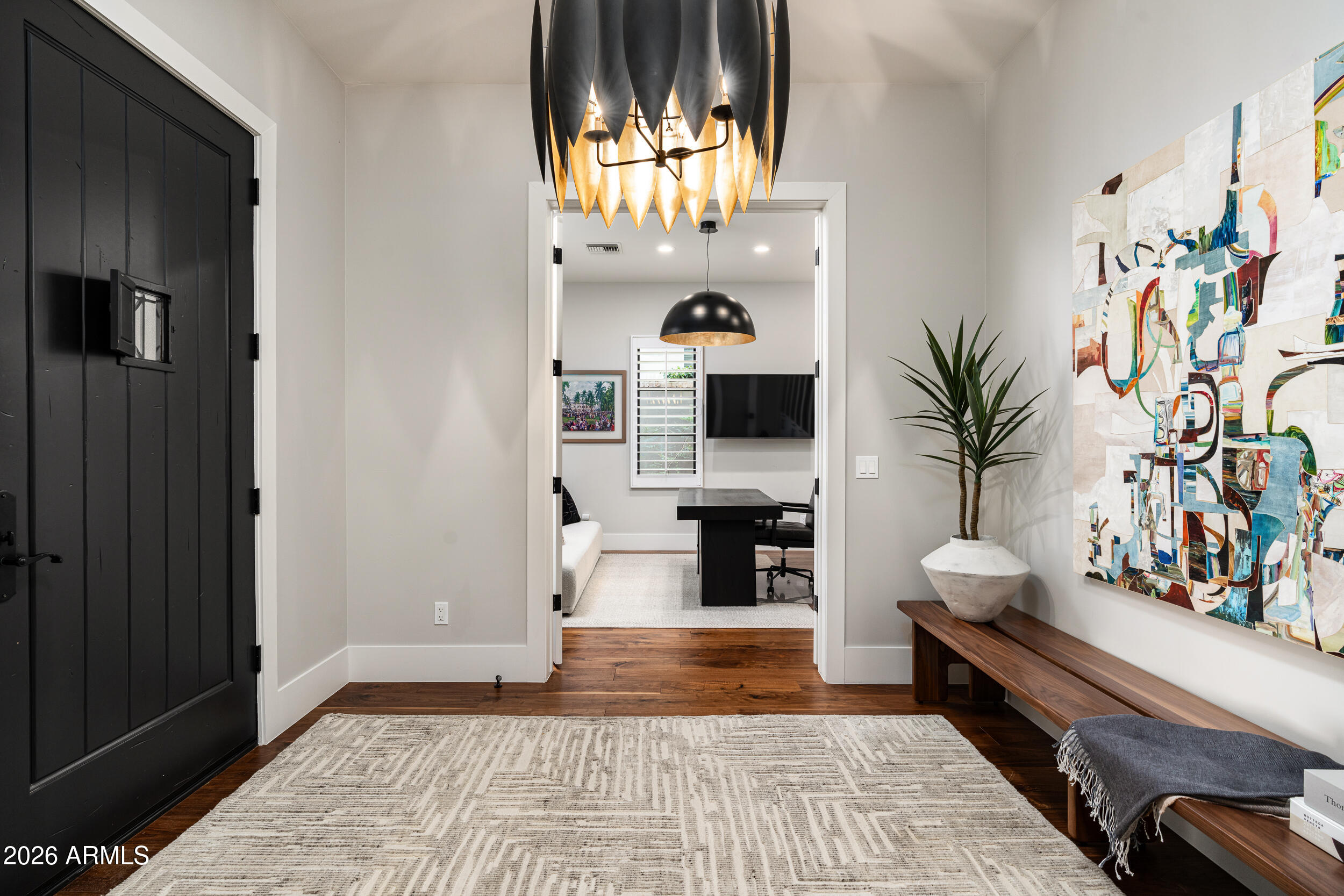 Silverleaf at DC Ranch - Residential