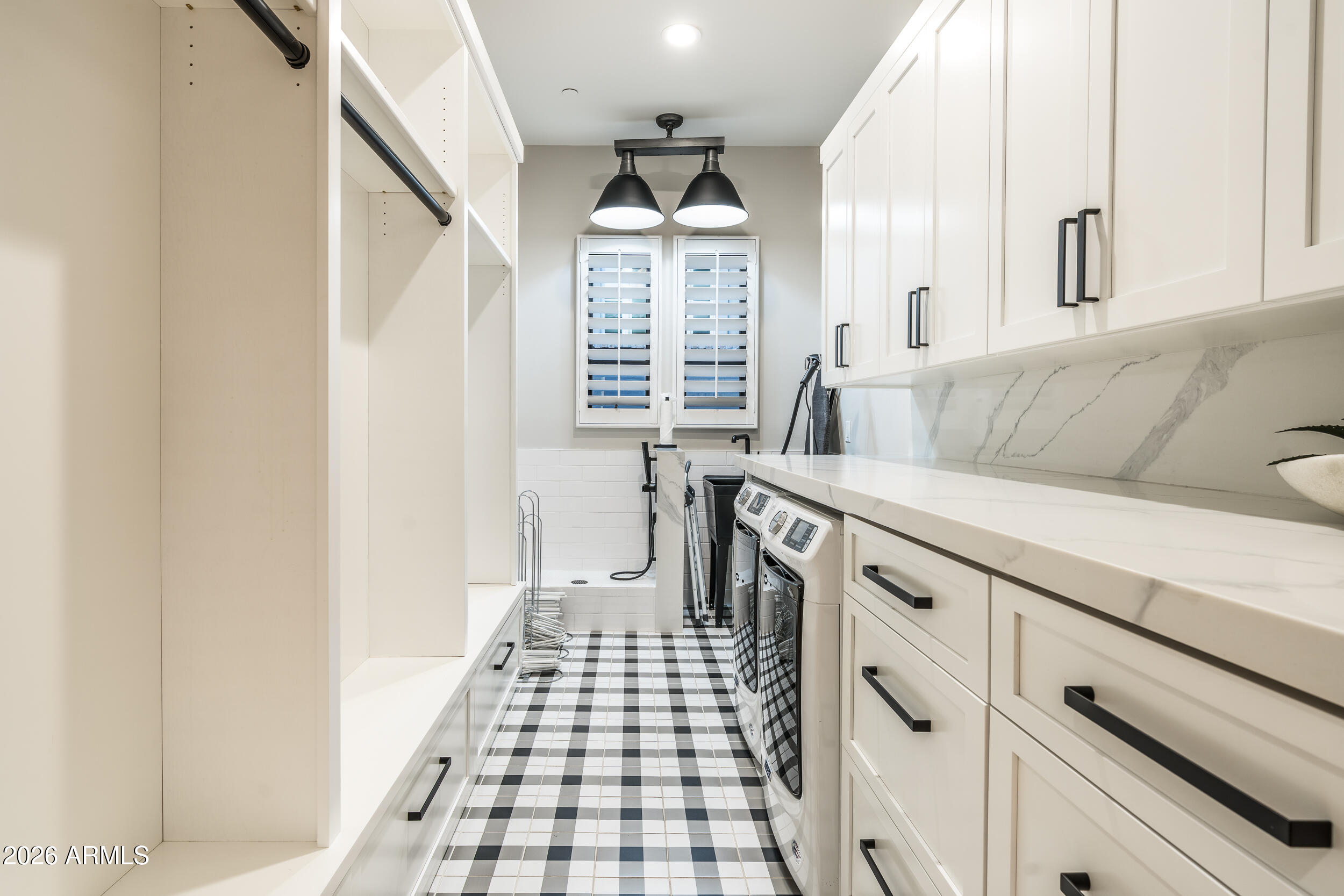 Silverleaf at DC Ranch - Residential