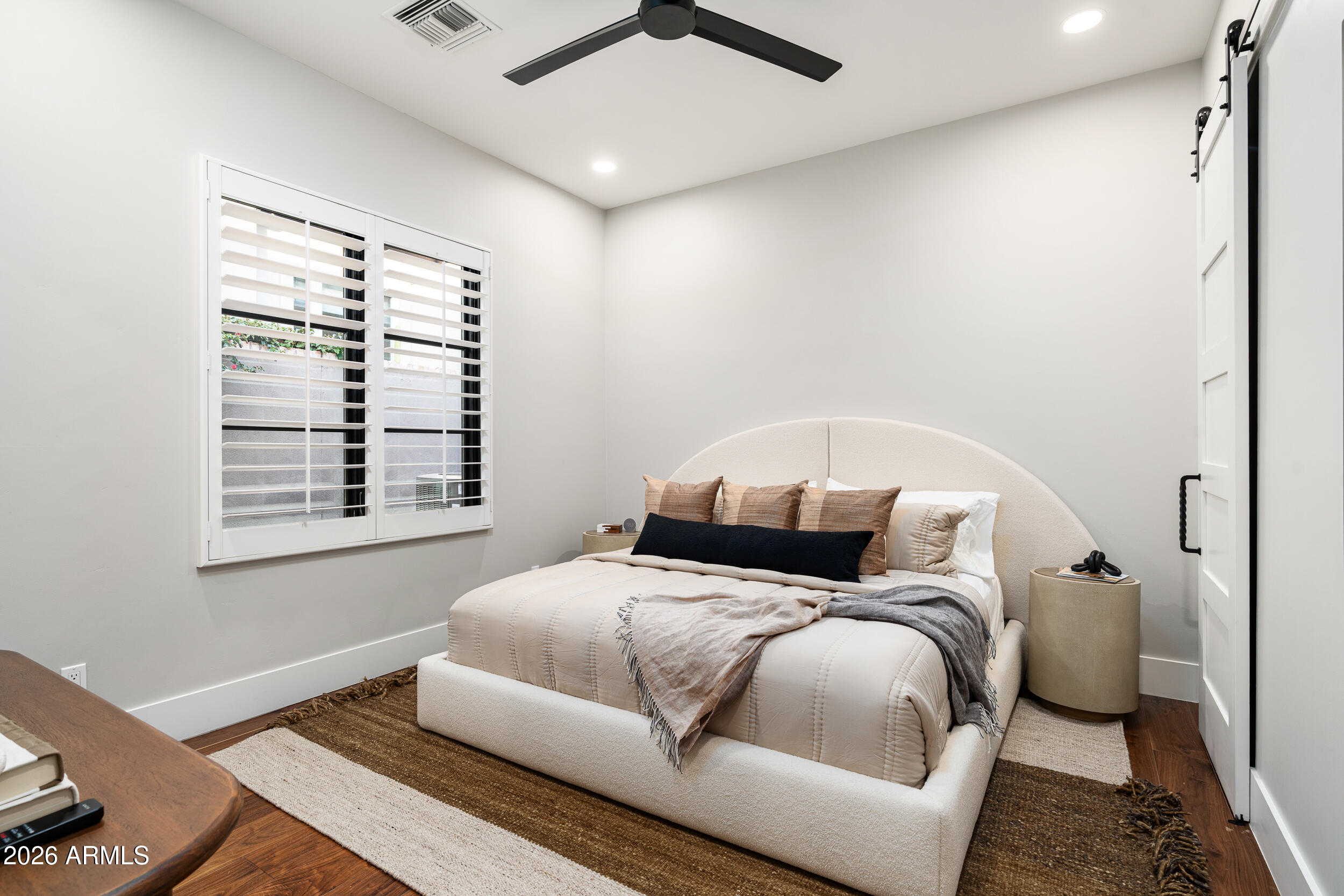 Silverleaf at DC Ranch - Residential