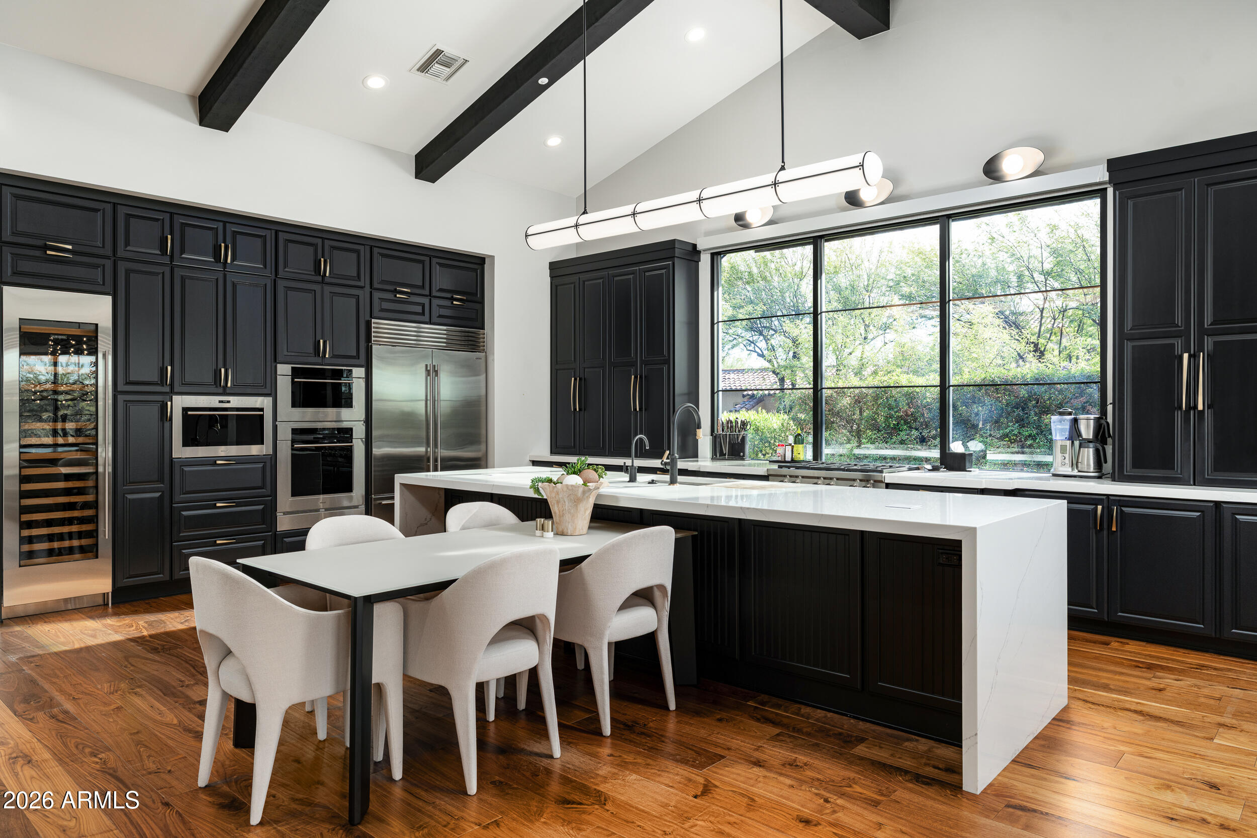 Silverleaf at DC Ranch - Residential