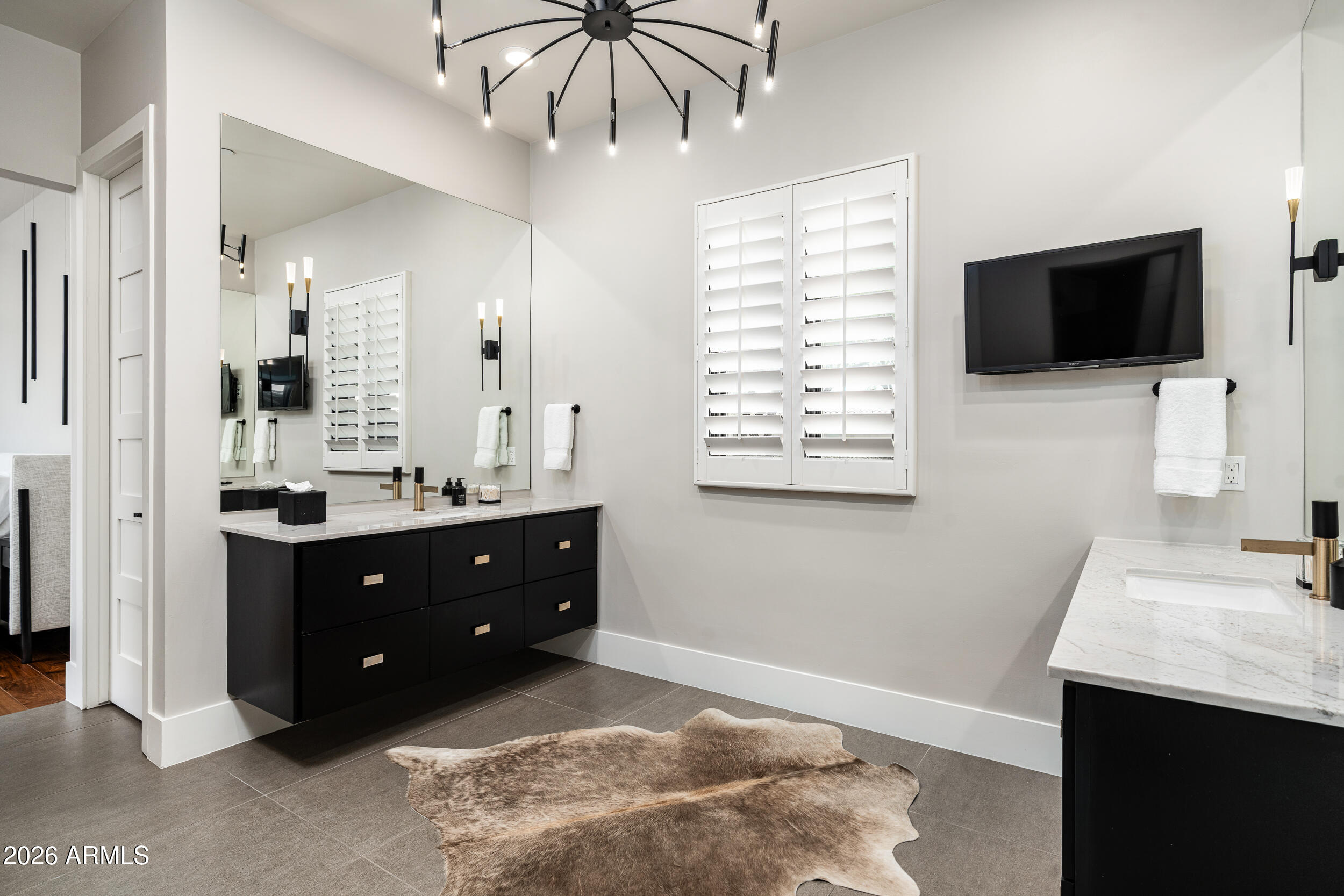 Silverleaf at DC Ranch - Residential