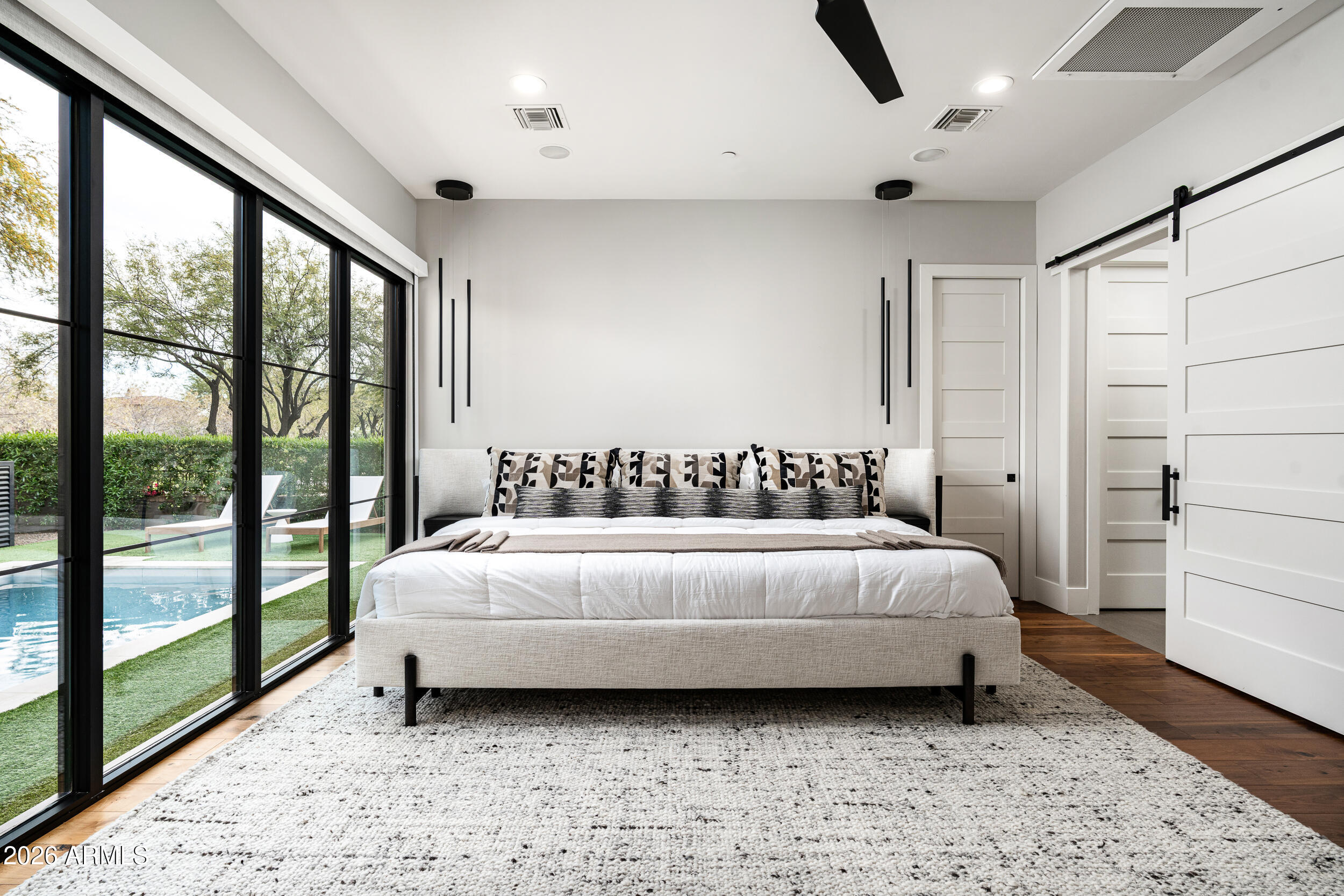 Silverleaf at DC Ranch - Residential
