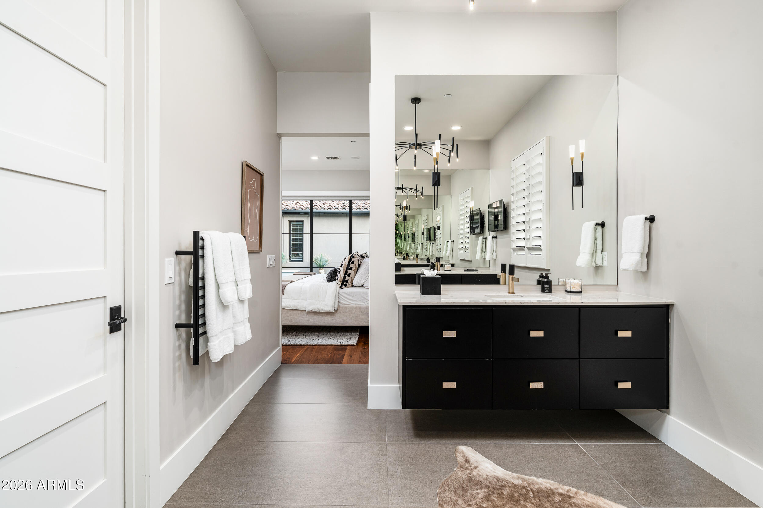Silverleaf at DC Ranch - Residential