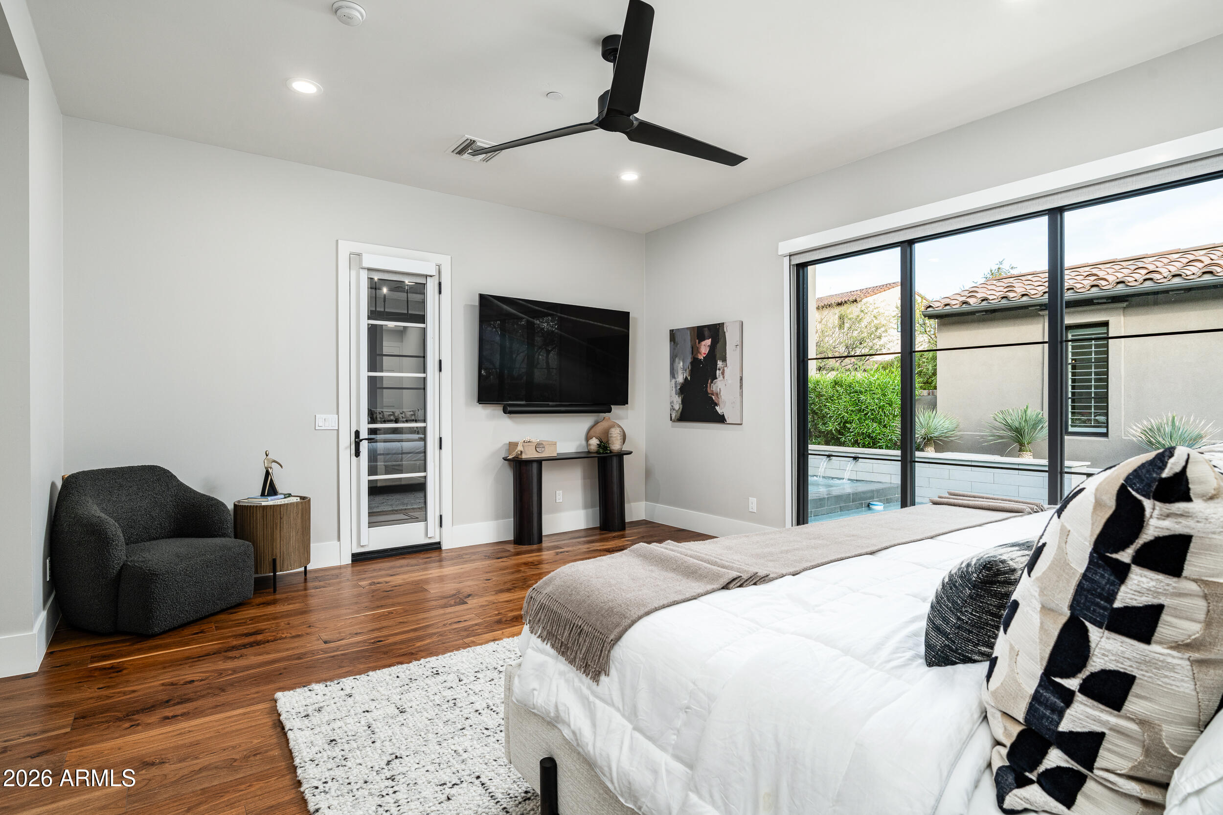 Silverleaf at DC Ranch - Residential