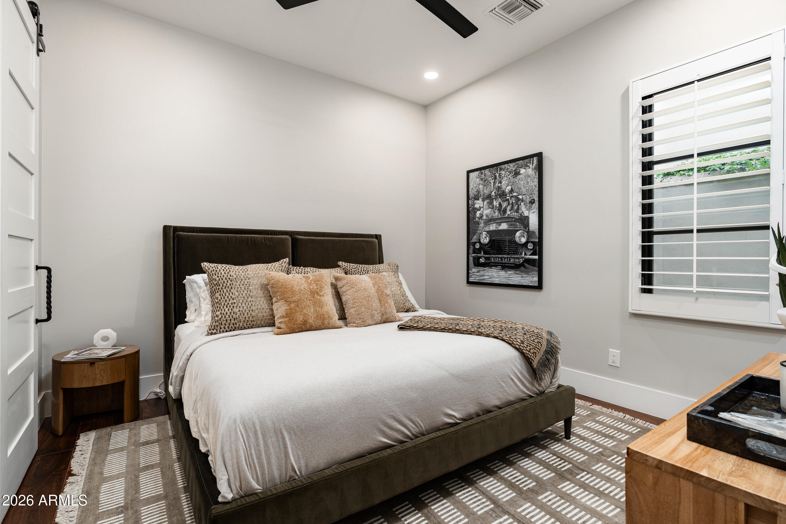 Silverleaf at DC Ranch - Residential