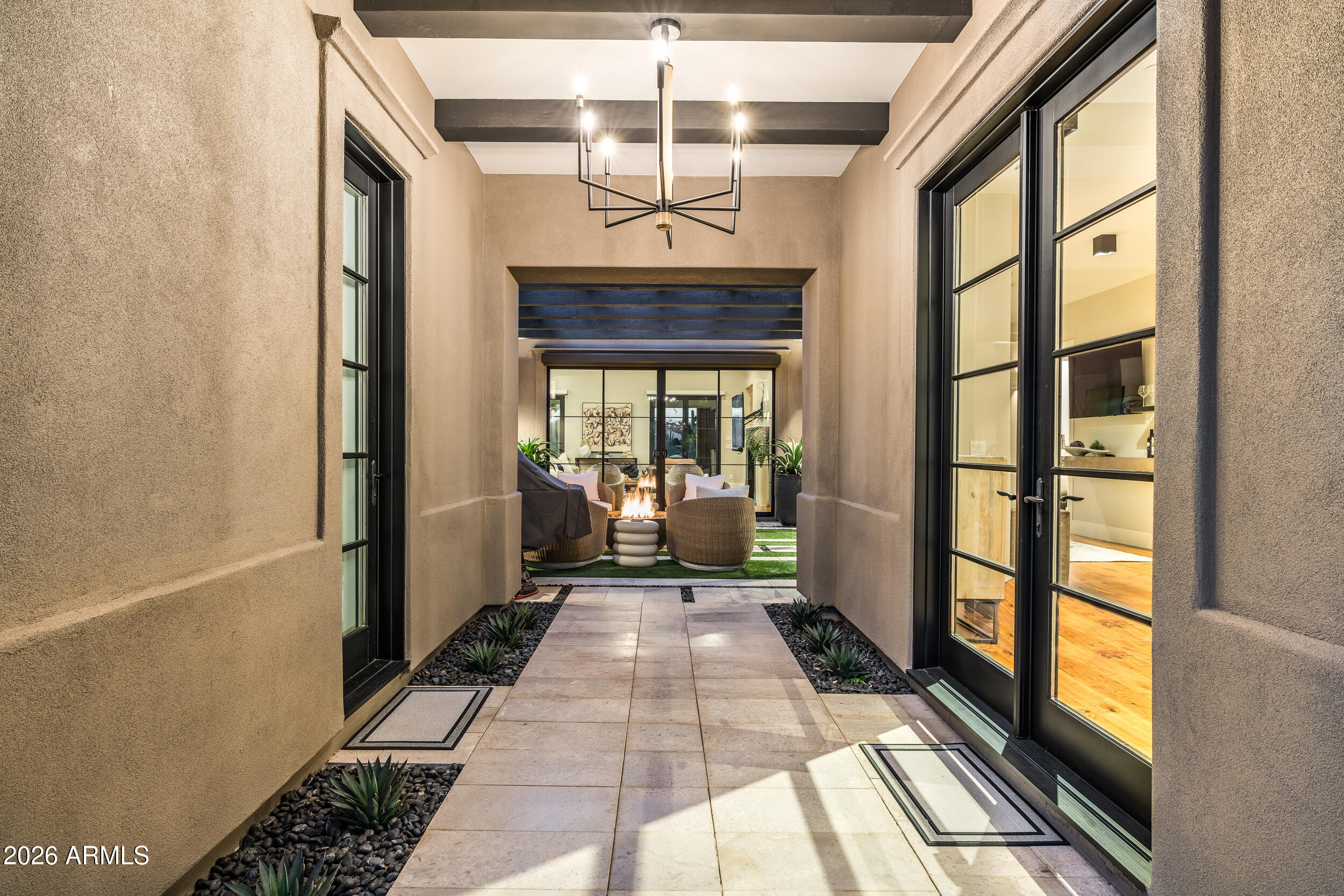 Silverleaf at DC Ranch - Residential